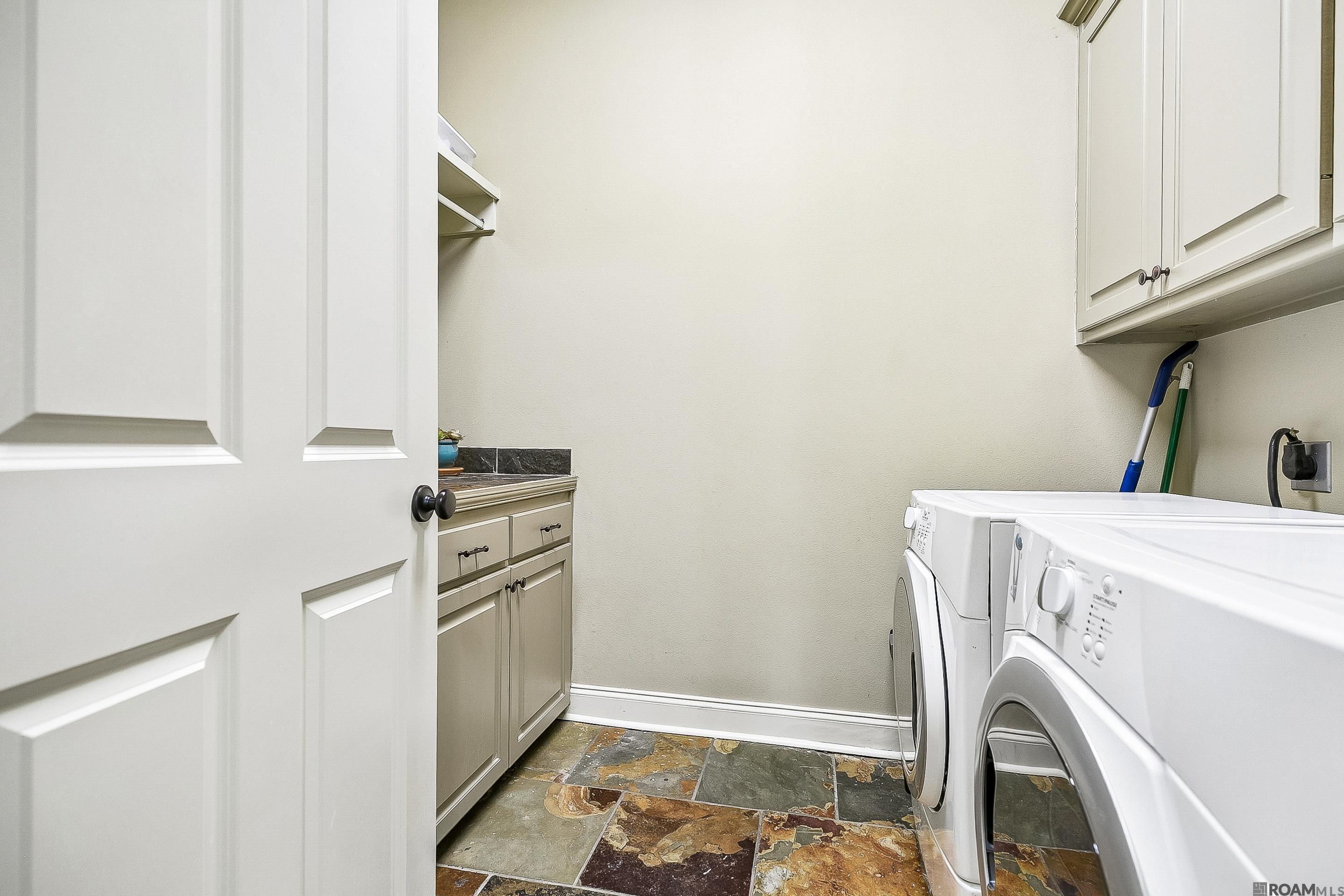 17916 Villa Trace Ave, Greenwell Springs, LA, 70739