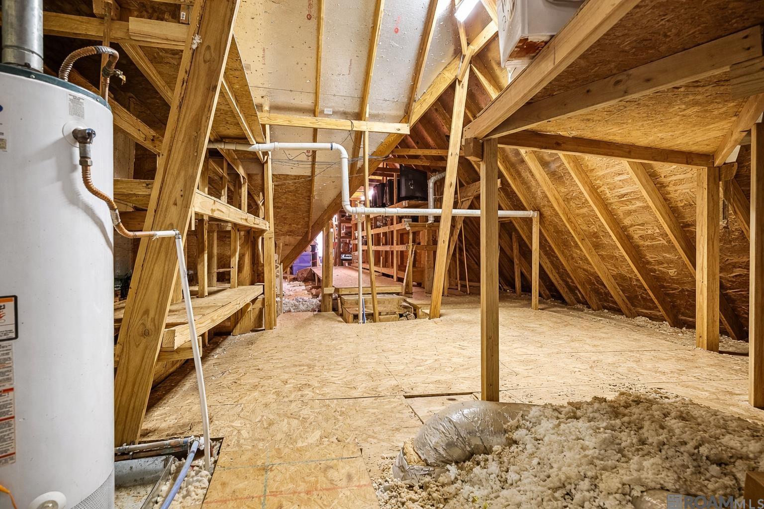 17916 Villa Trace Ave, Greenwell Springs, LA, 70739