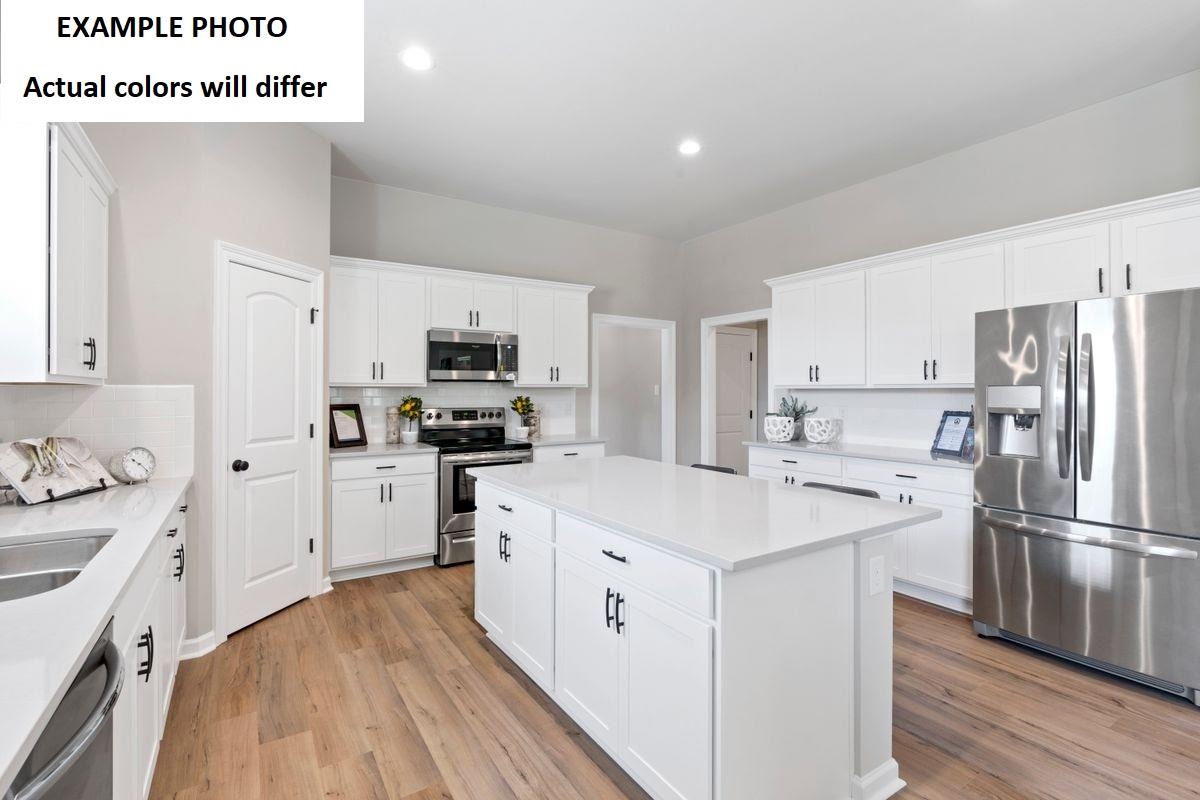 304 Sucrose Drive, Thibodaux, LA, 70301