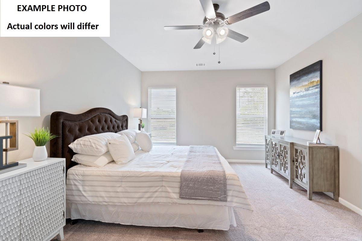 304 Sucrose Drive, Thibodaux, LA, 70301