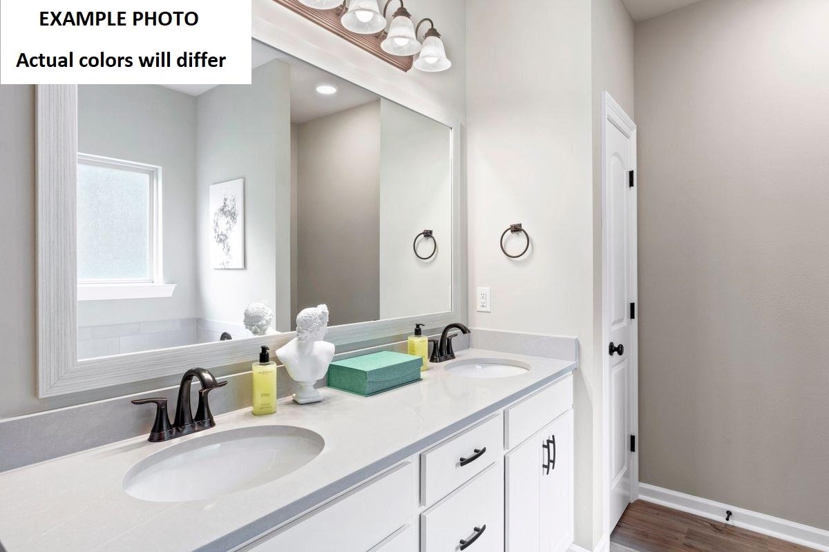 304 Sucrose Drive, Thibodaux, LA, 70301