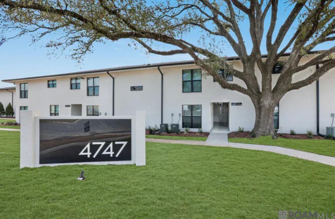 4380 Mohican-prescott Crossover, Baton Rouge, LA, 70805