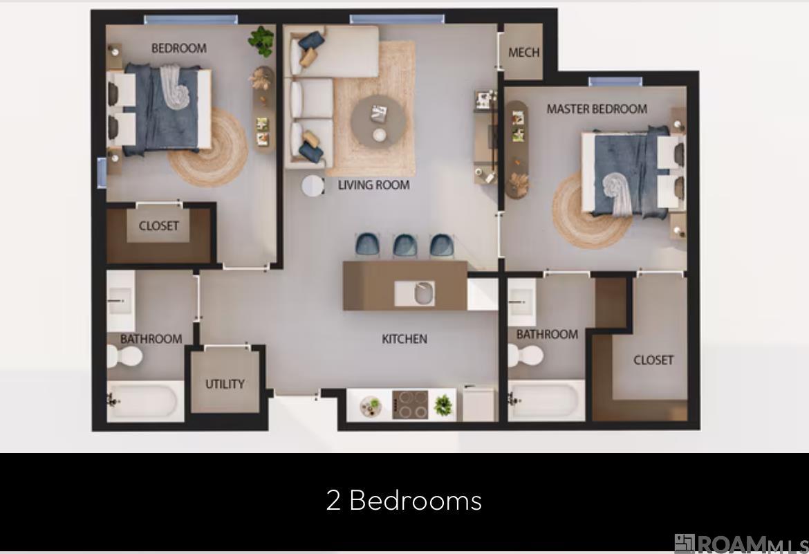 4747 Southpark Dr, Baton Rouge, LA, 70816