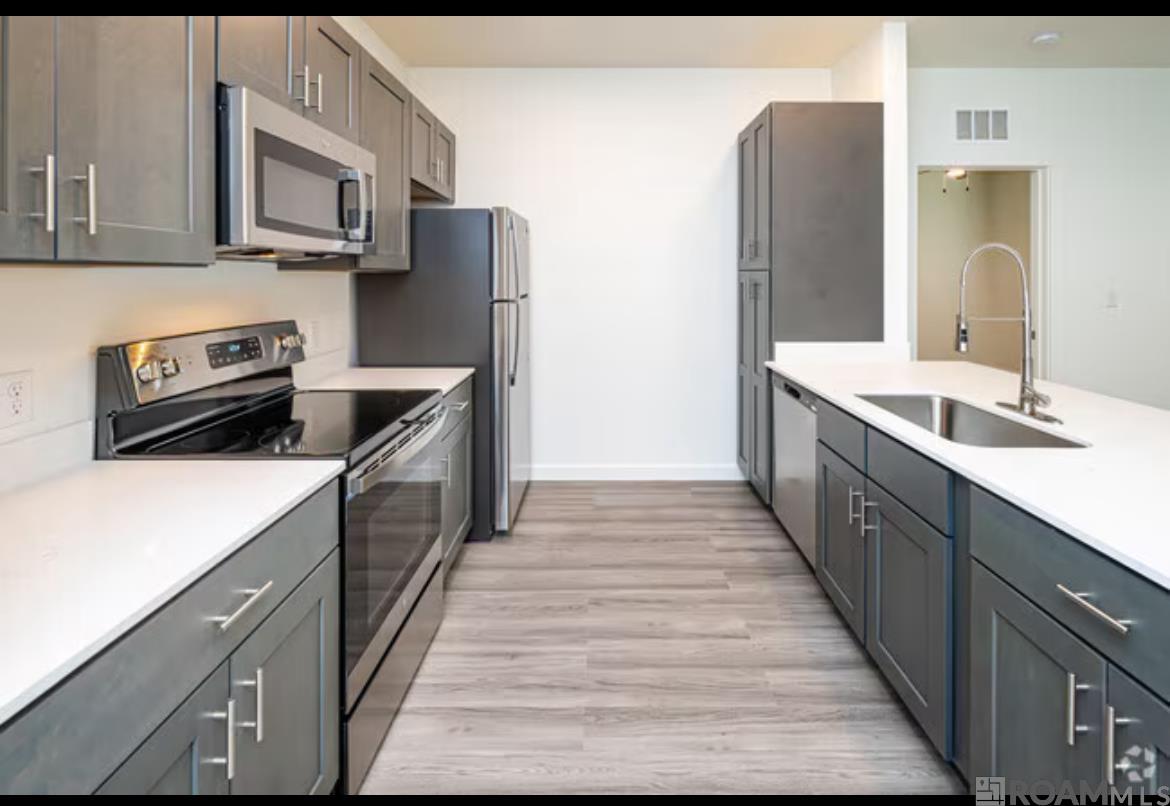 4747 Southpark Dr, Baton Rouge, LA, 70816