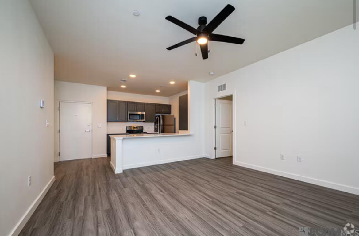 4747 Southpark Dr, Baton Rouge, LA, 70816