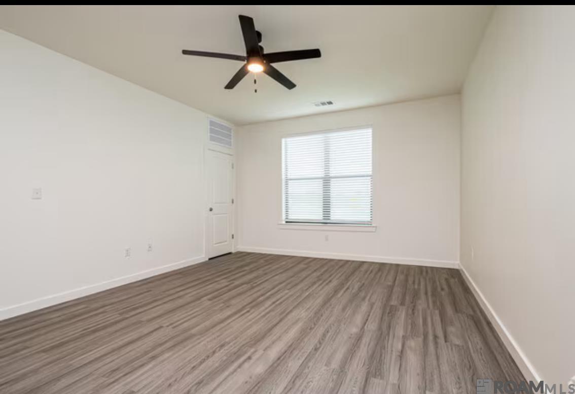 4747 Southpark Dr, Baton Rouge, LA, 70816