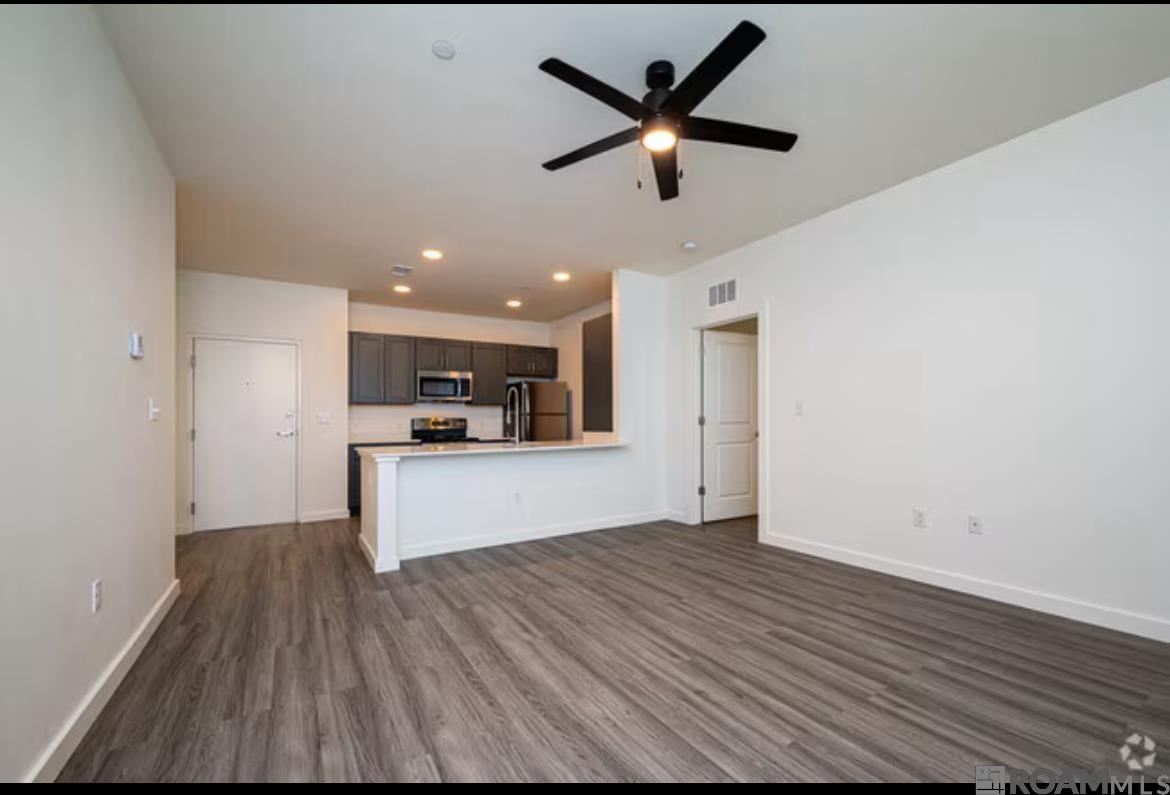 4747 Southpark Dr, Baton Rouge, LA, 70816