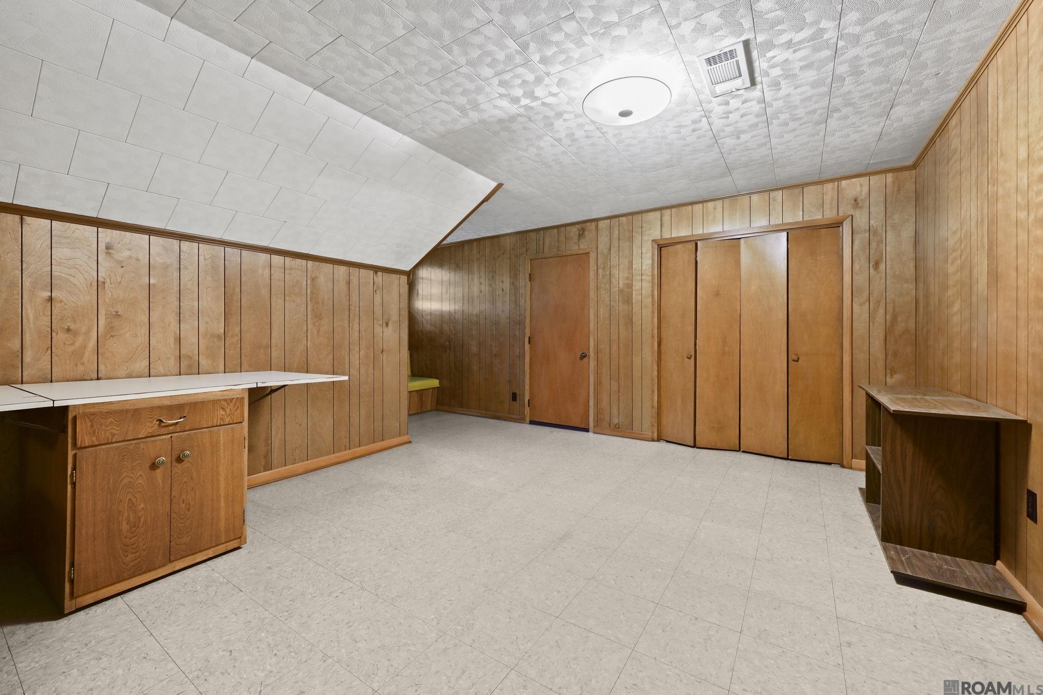 38517 La Hwy 74, Gonzales, LA, 70737