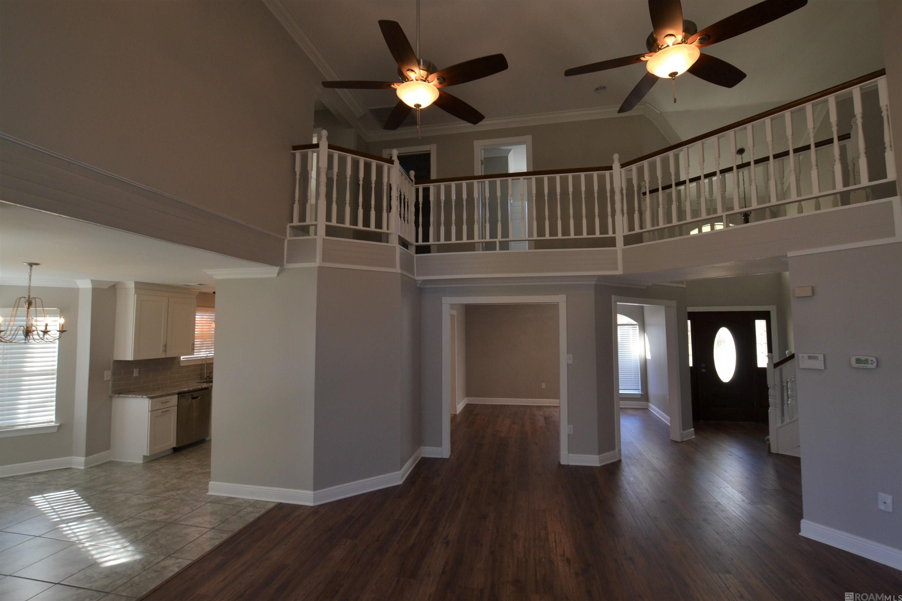 5296 Myrtle Hill Ave, Zachary, LA, 70791