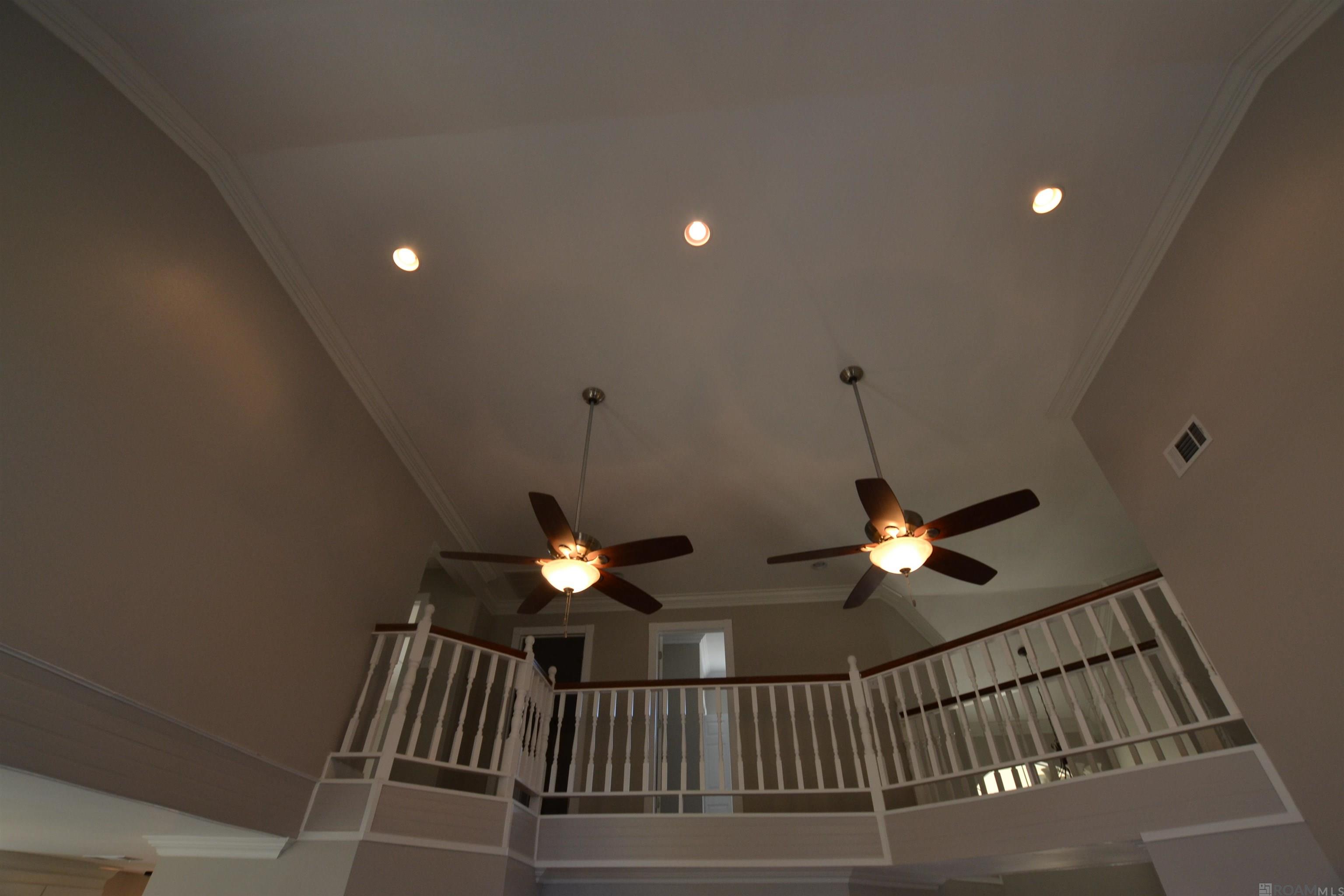 5296 Myrtle Hill Ave, Zachary, LA, 70791