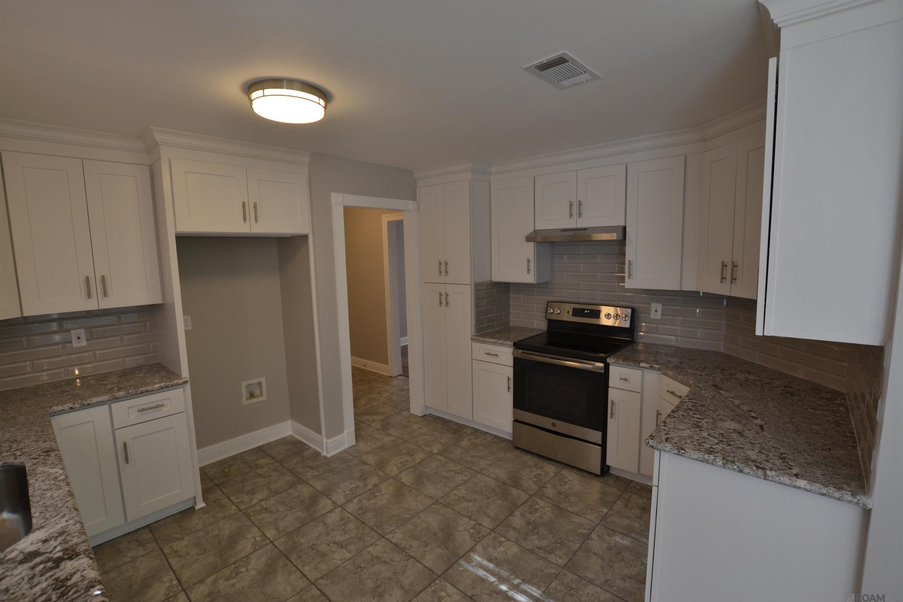 5296 Myrtle Hill Ave, Zachary, LA, 70791