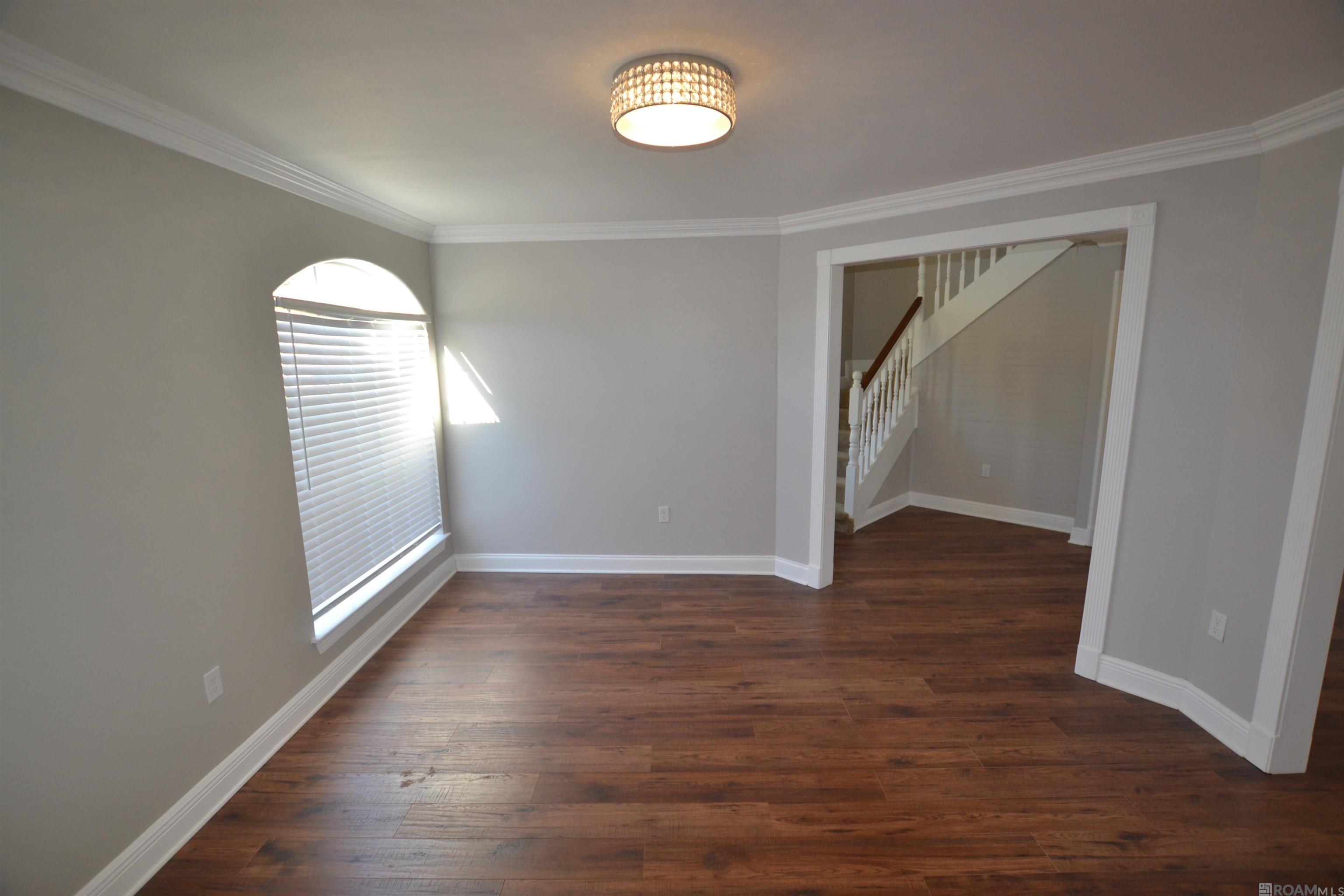 5296 Myrtle Hill Ave, Zachary, LA, 70791