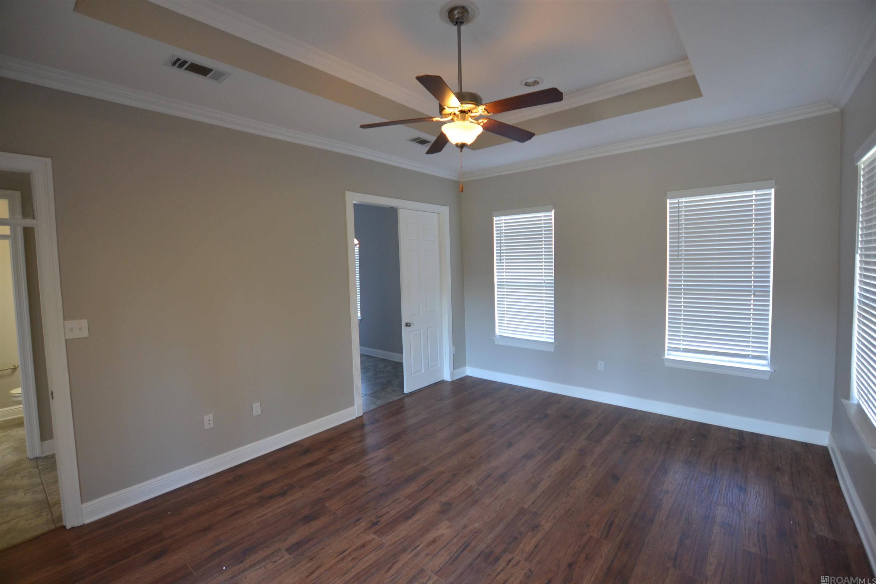 5296 Myrtle Hill Ave, Zachary, LA, 70791