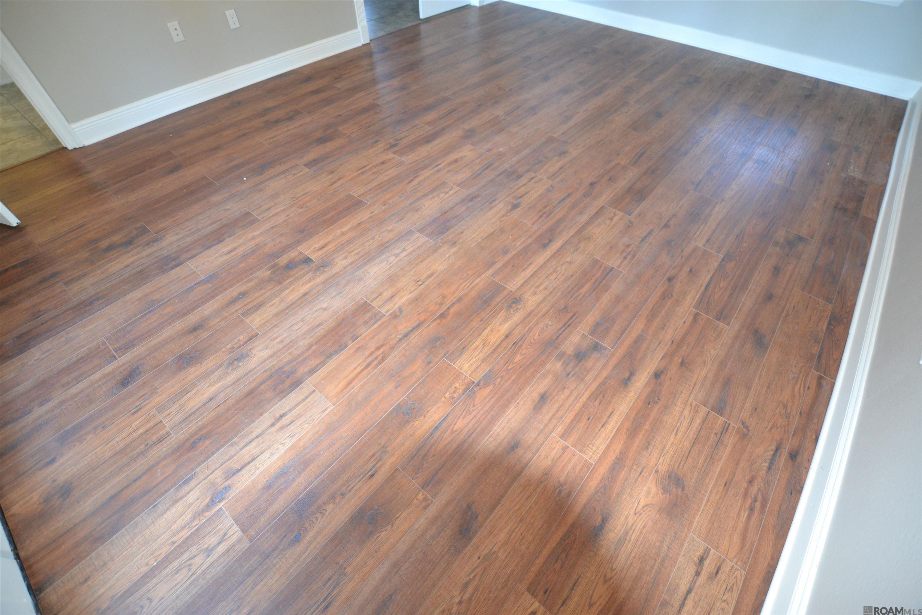 5296 Myrtle Hill Ave, Zachary, LA, 70791