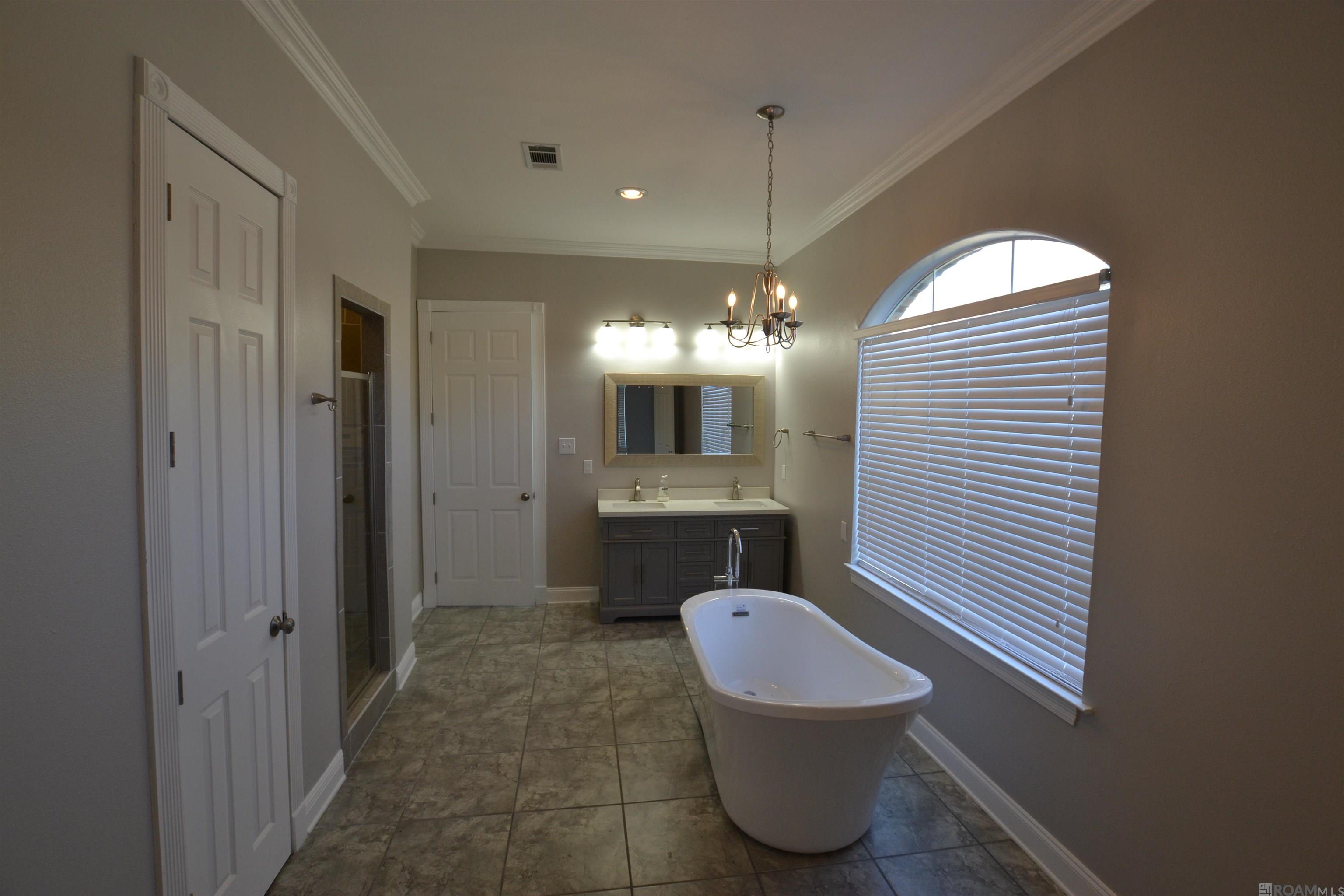 5296 Myrtle Hill Ave, Zachary, LA, 70791