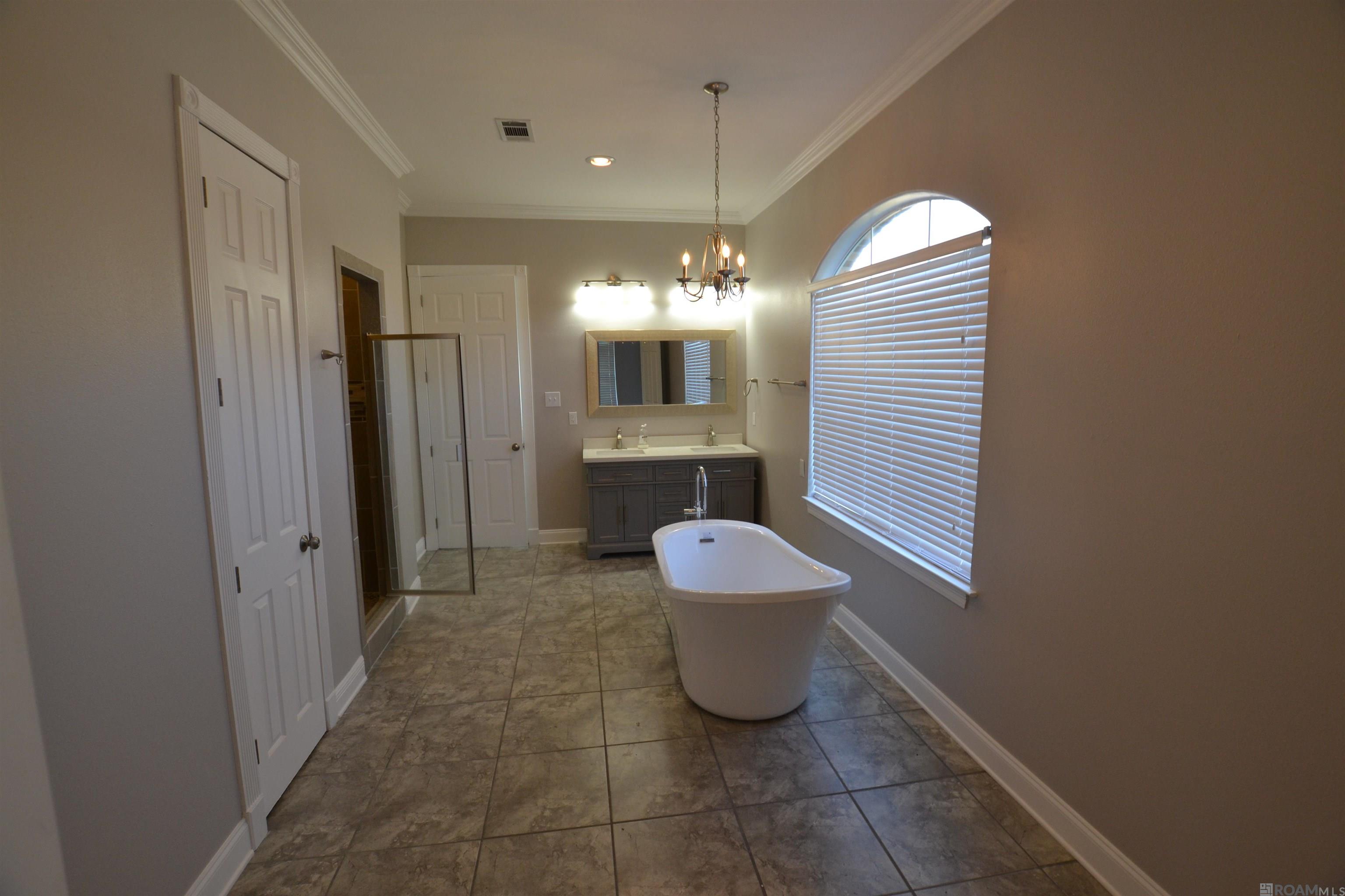 5296 Myrtle Hill Ave, Zachary, LA, 70791