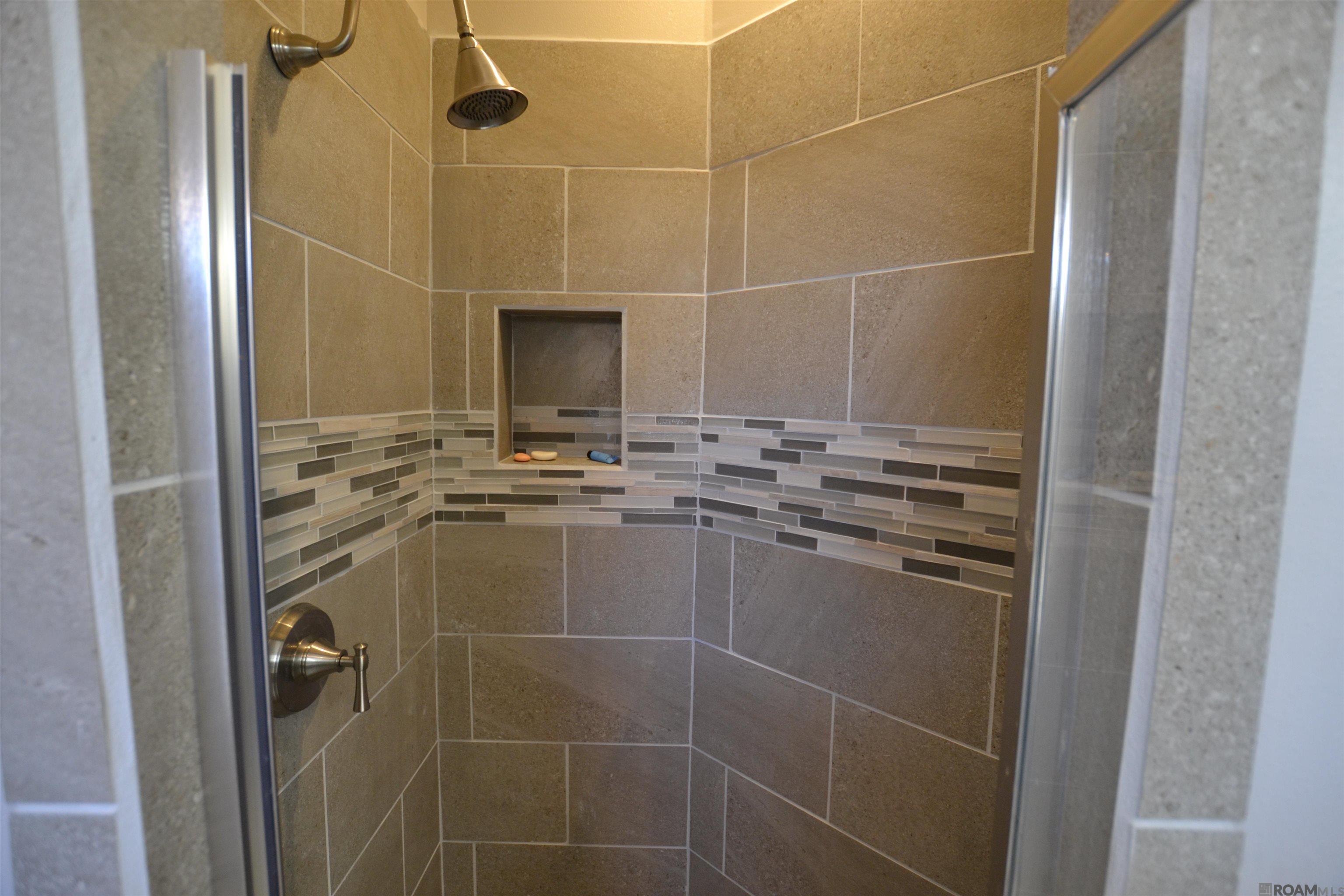 5296 Myrtle Hill Ave, Zachary, LA, 70791