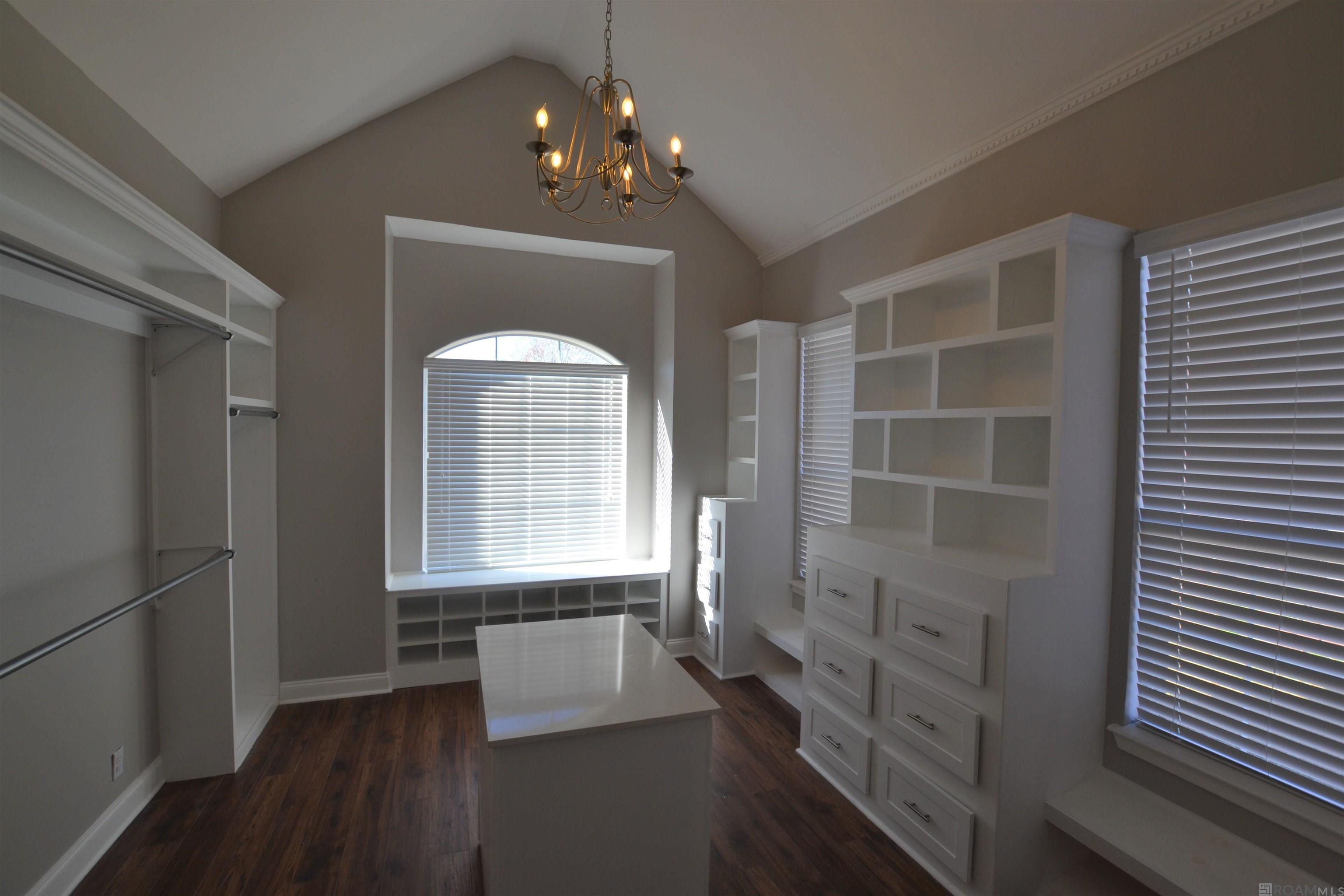 5296 Myrtle Hill Ave, Zachary, LA, 70791