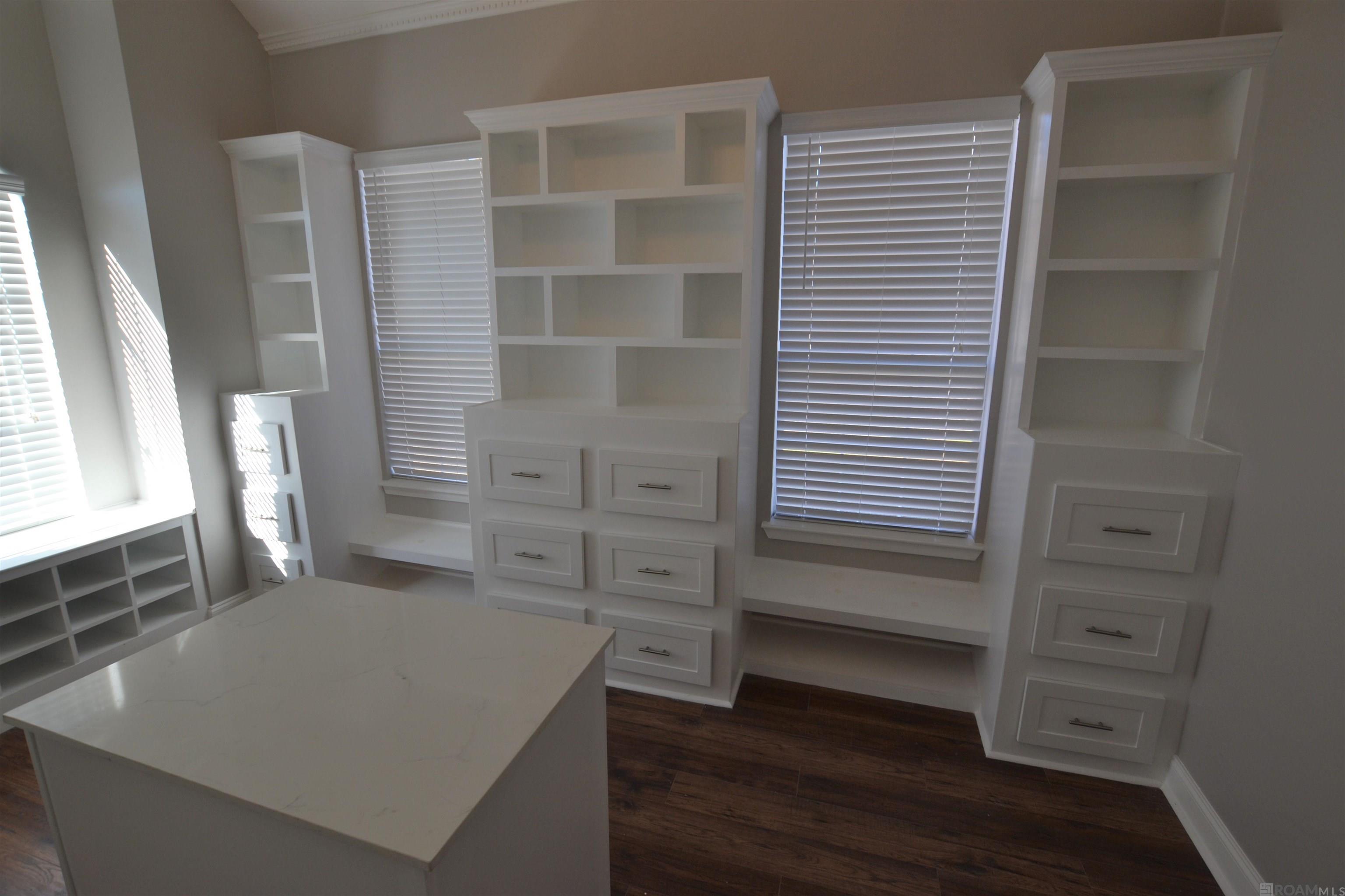 5296 Myrtle Hill Ave, Zachary, LA, 70791