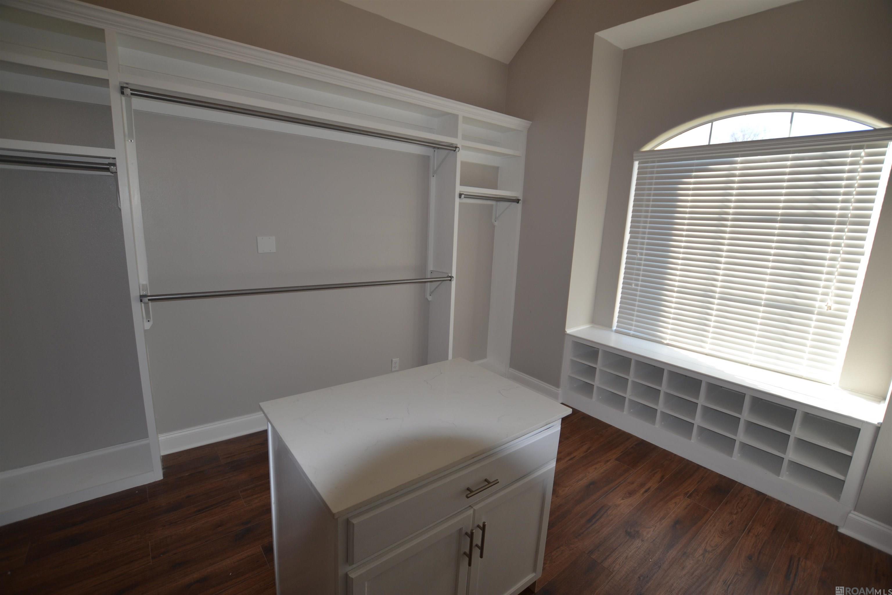 5296 Myrtle Hill Ave, Zachary, LA, 70791