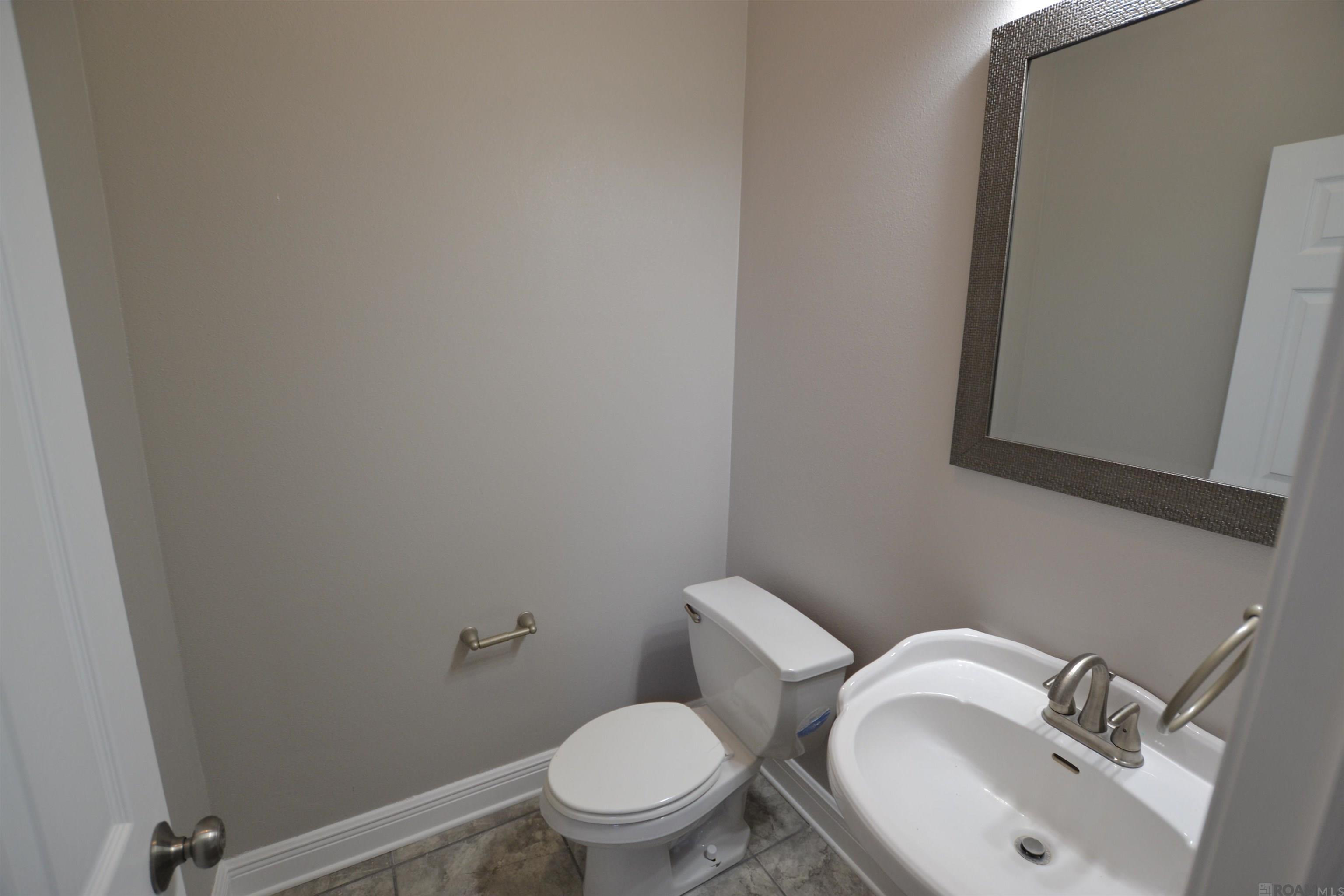 5296 Myrtle Hill Ave, Zachary, LA, 70791