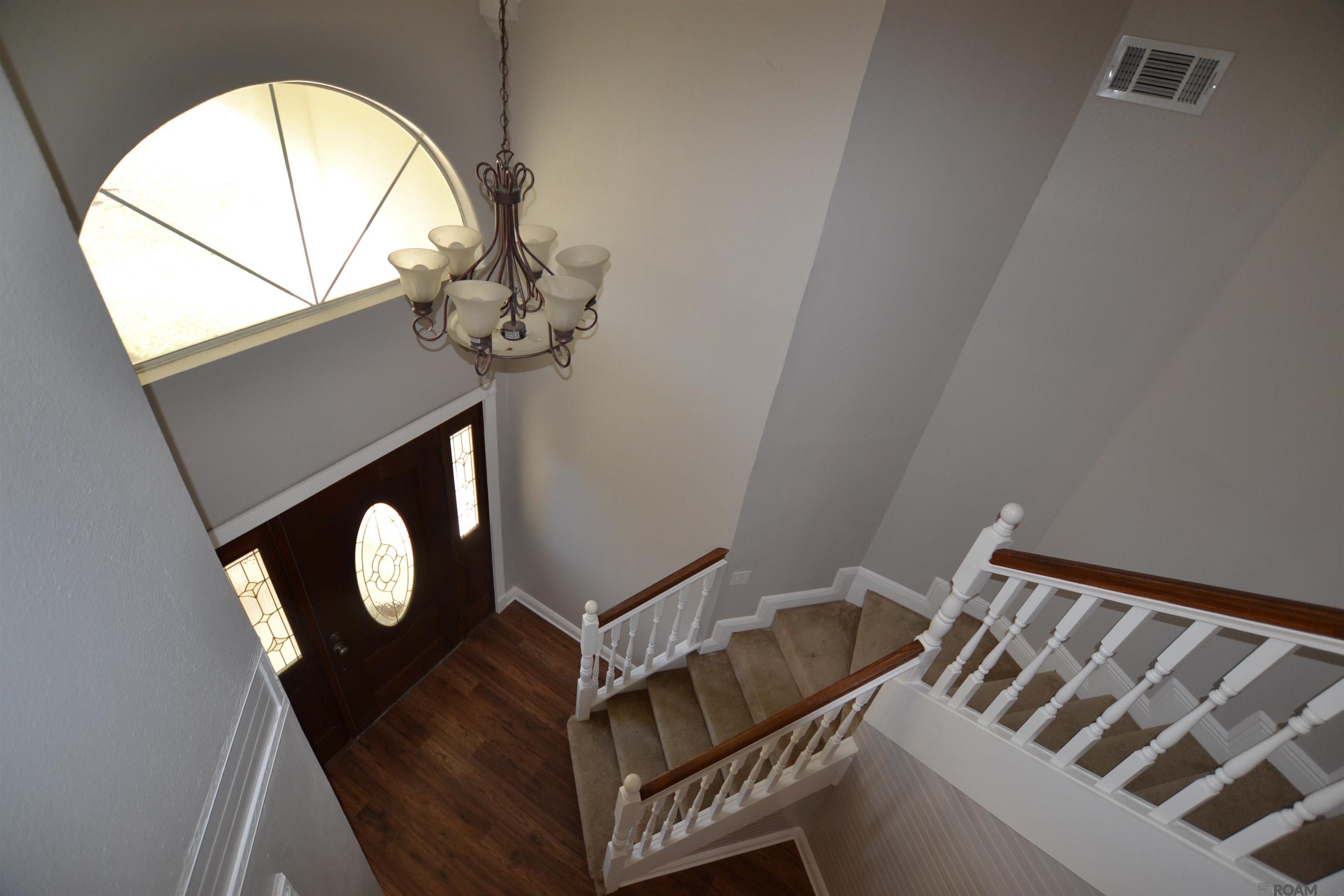 5296 Myrtle Hill Ave, Zachary, LA, 70791