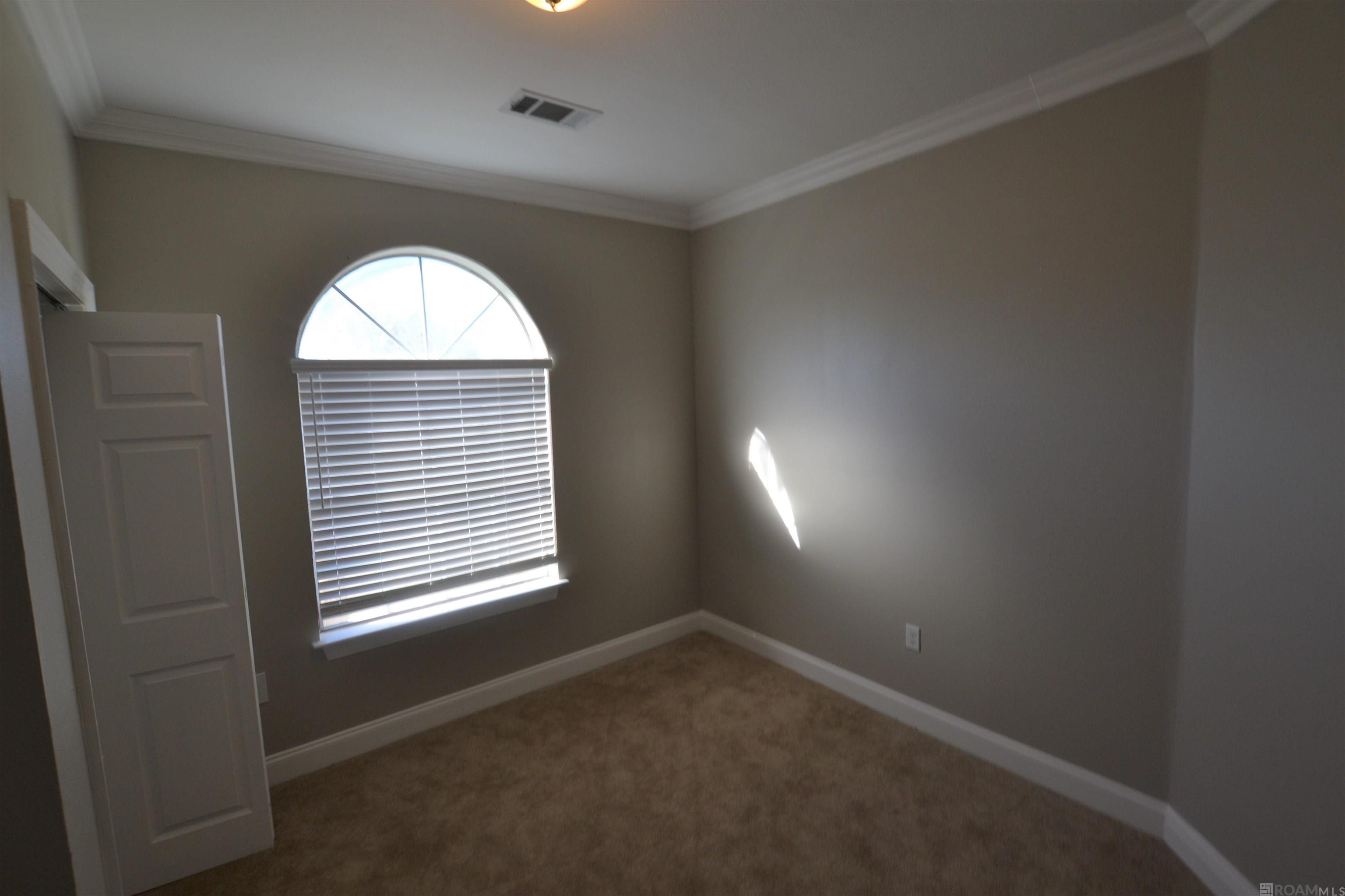 5296 Myrtle Hill Ave, Zachary, LA, 70791