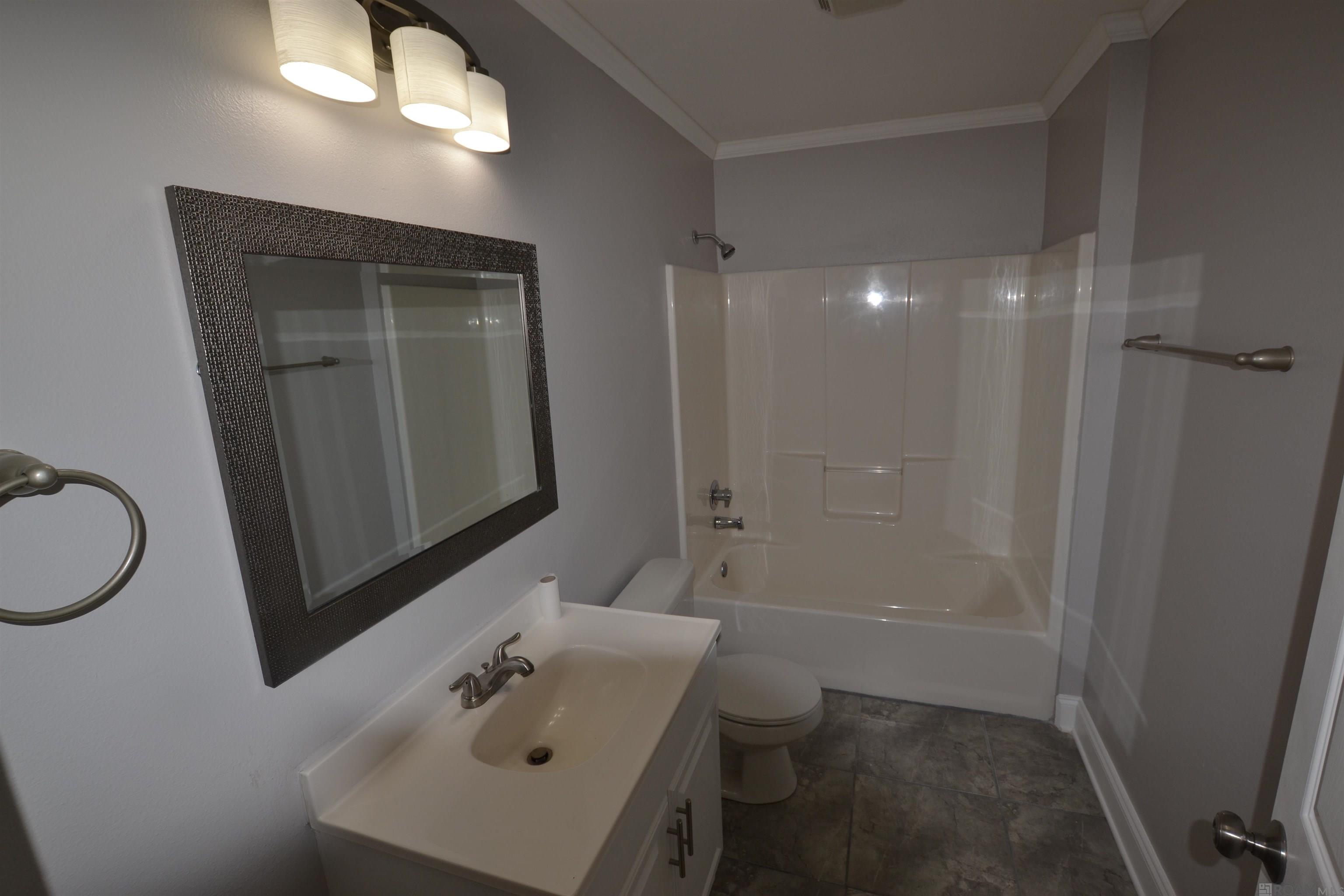 5296 Myrtle Hill Ave, Zachary, LA, 70791