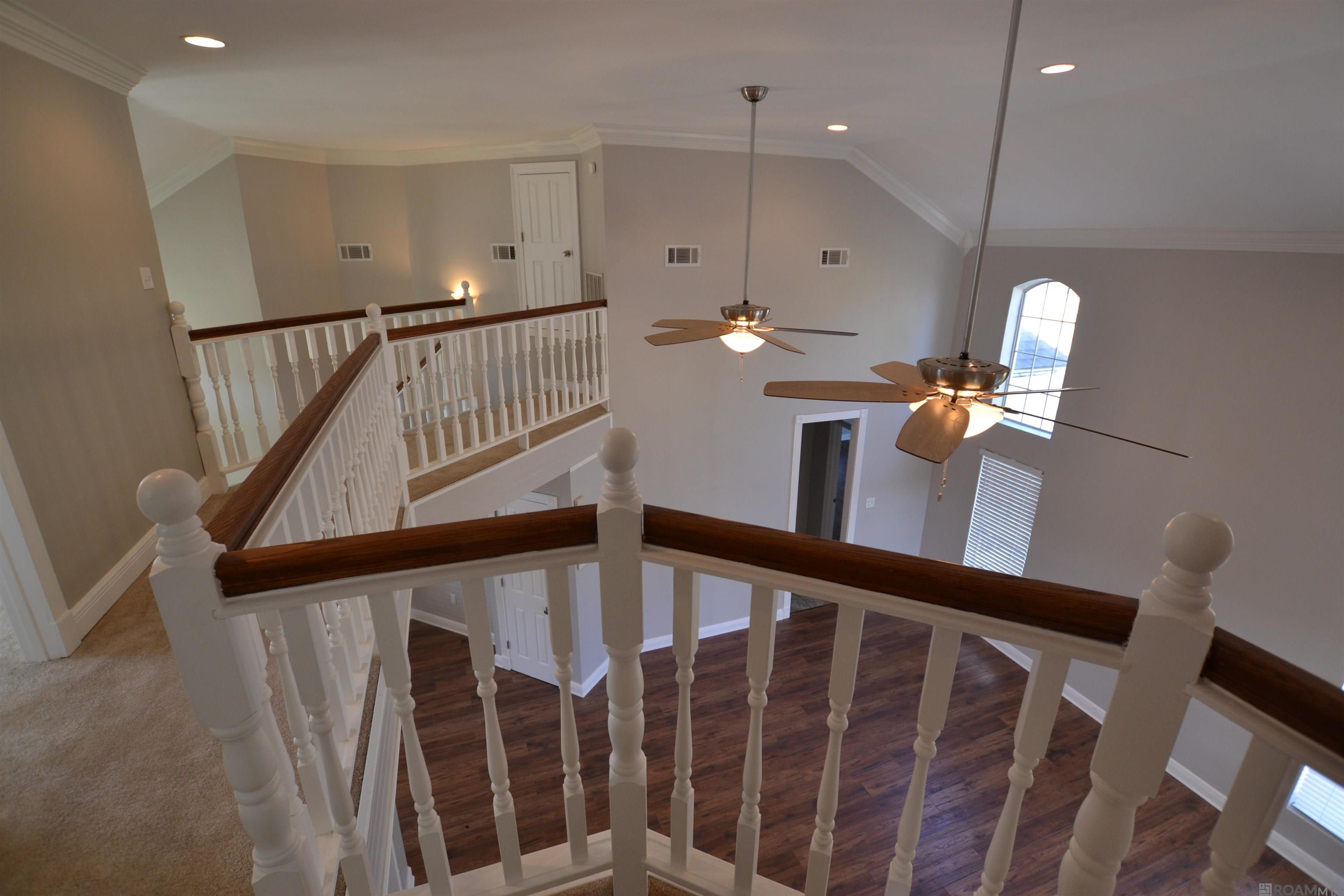 5296 Myrtle Hill Ave, Zachary, LA, 70791