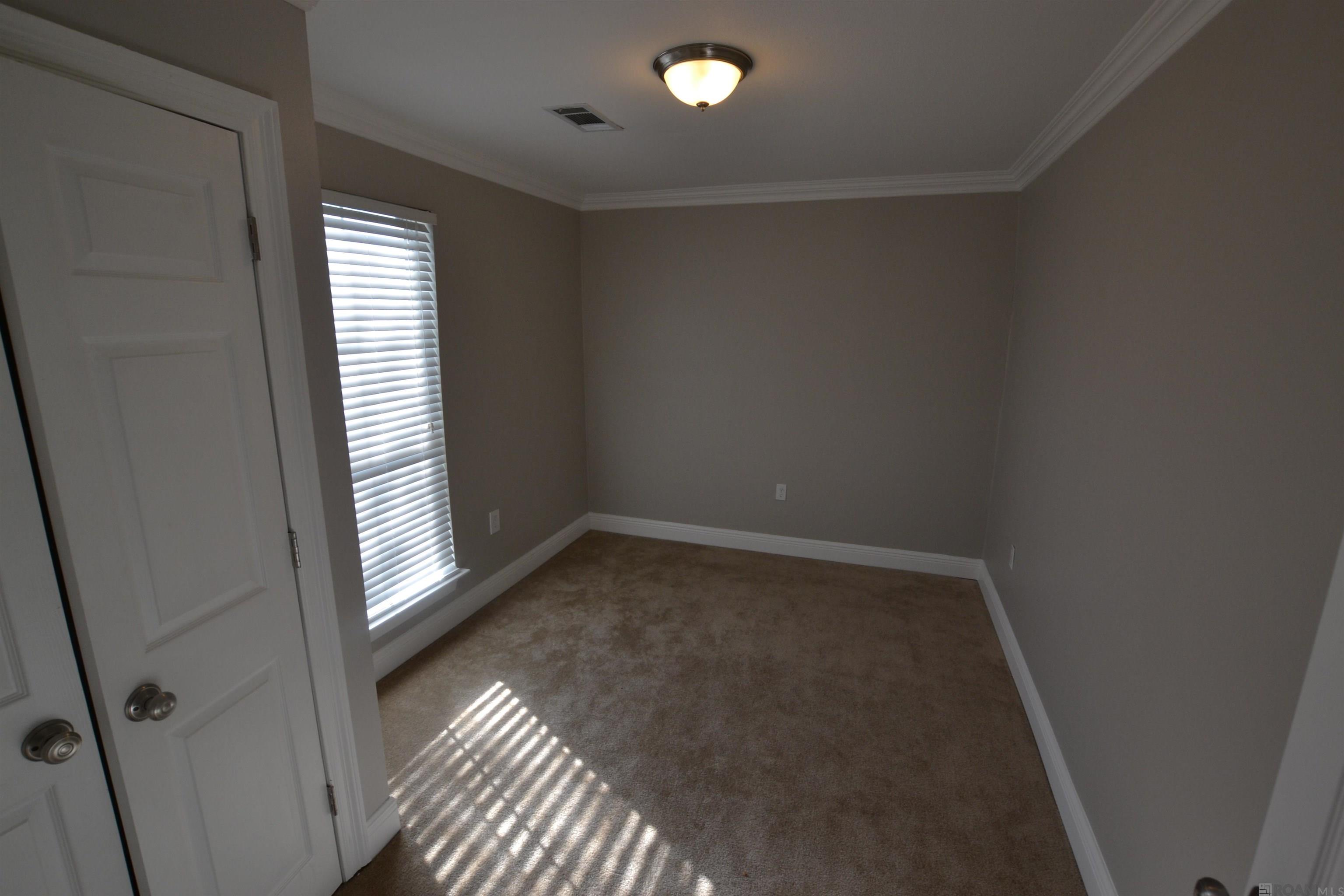 5296 Myrtle Hill Ave, Zachary, LA, 70791