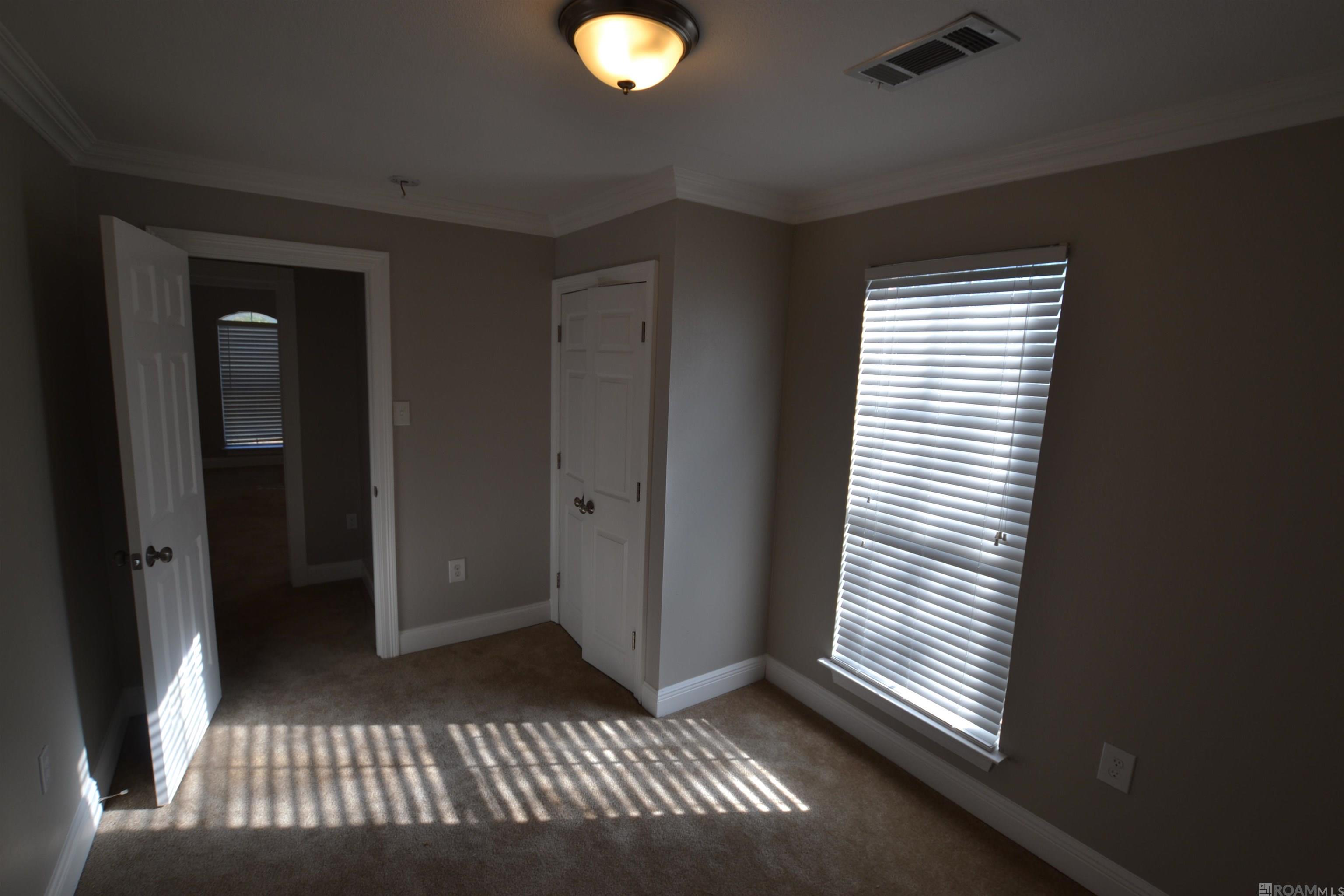 5296 Myrtle Hill Ave, Zachary, LA, 70791