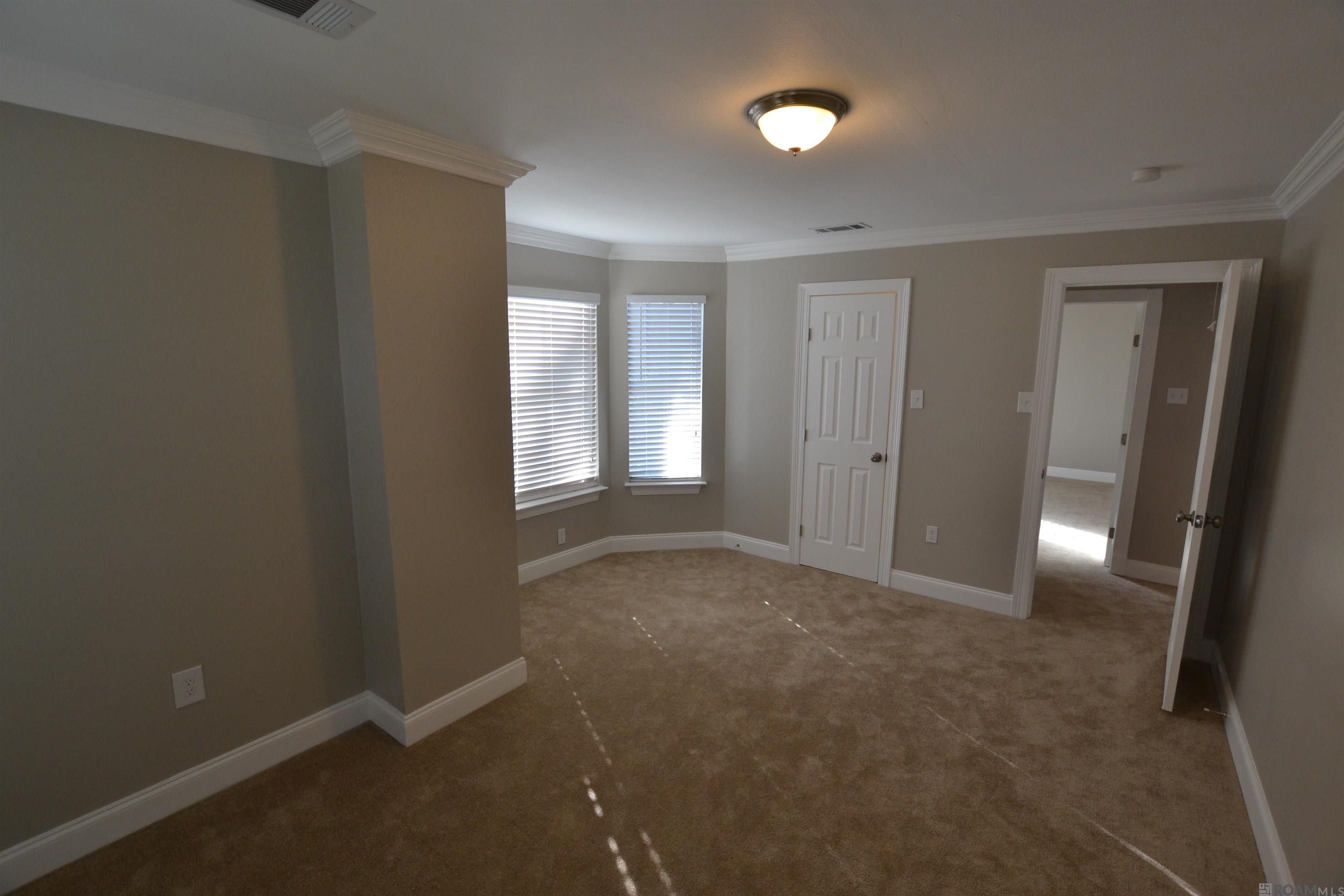 5296 Myrtle Hill Ave, Zachary, LA, 70791