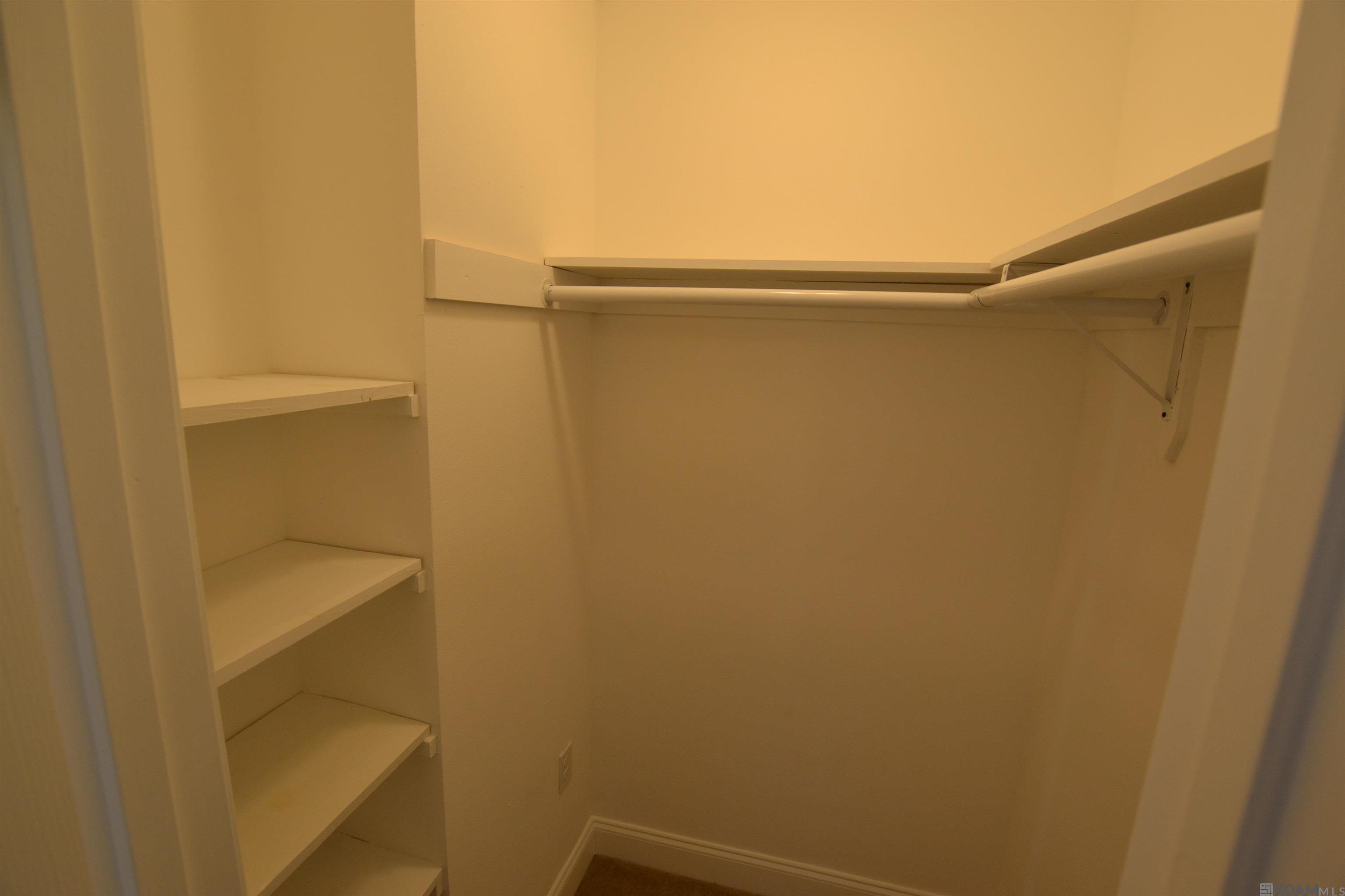 5296 Myrtle Hill Ave, Zachary, LA, 70791