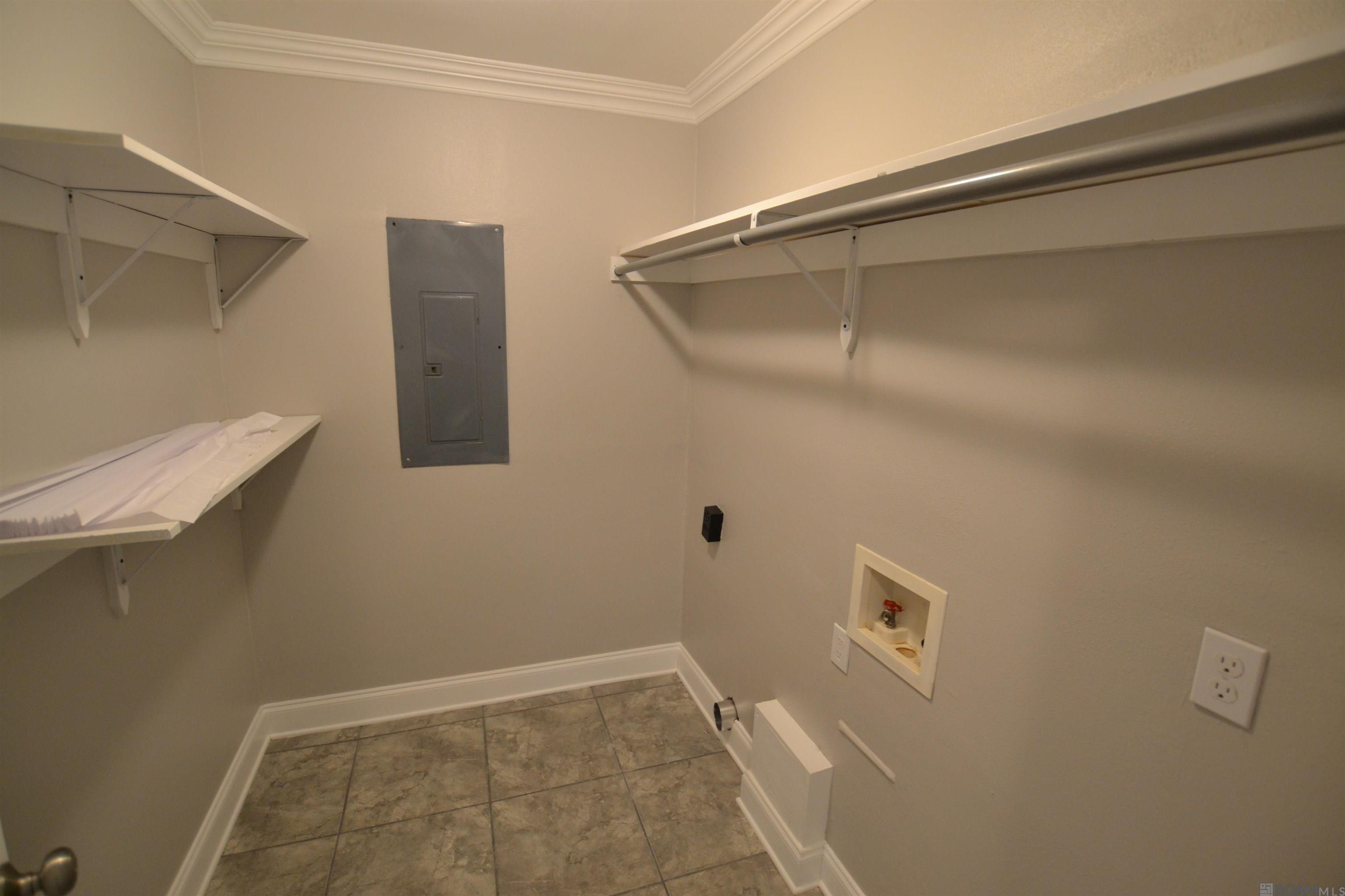 5296 Myrtle Hill Ave, Zachary, LA, 70791