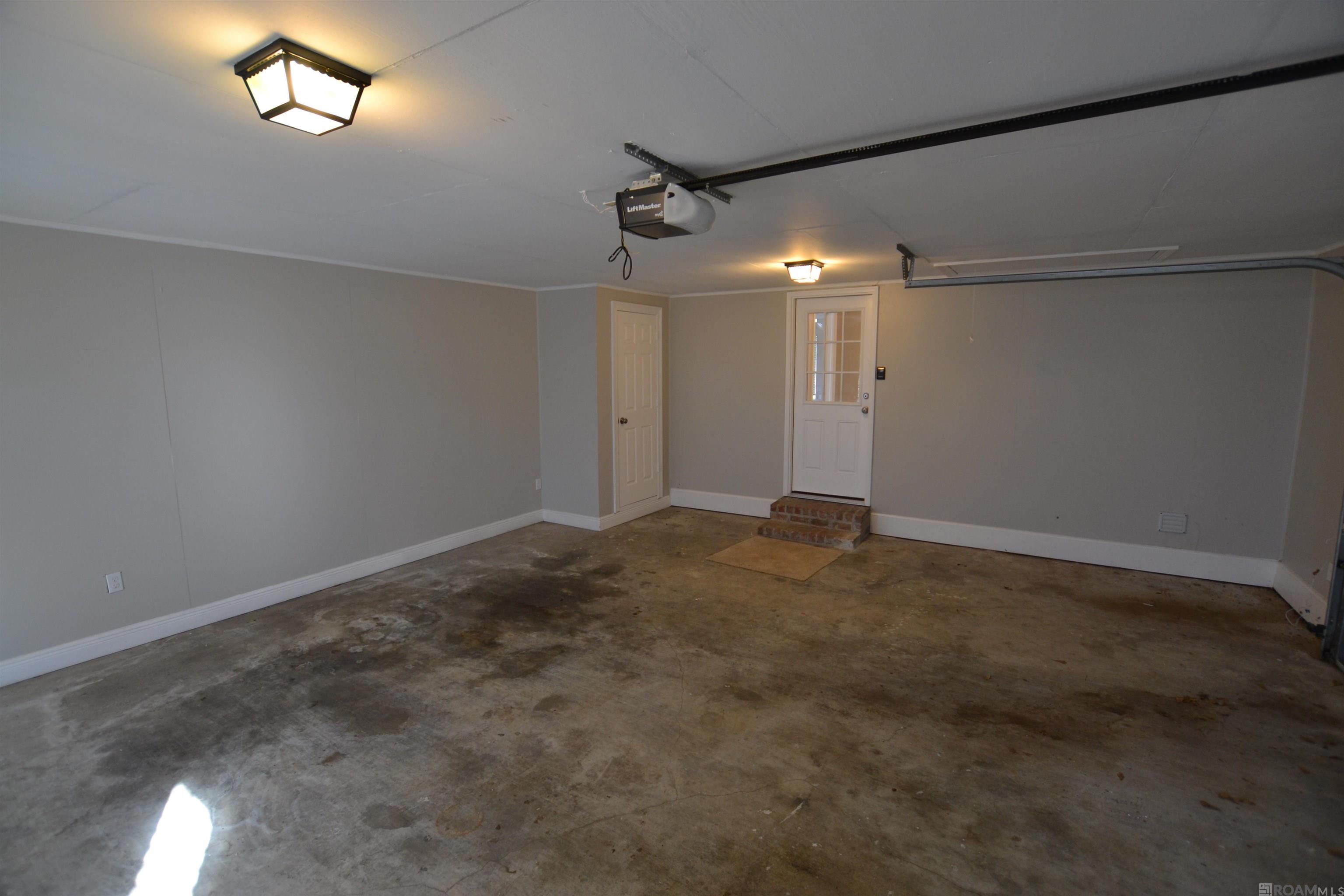 5296 Myrtle Hill Ave, Zachary, LA, 70791