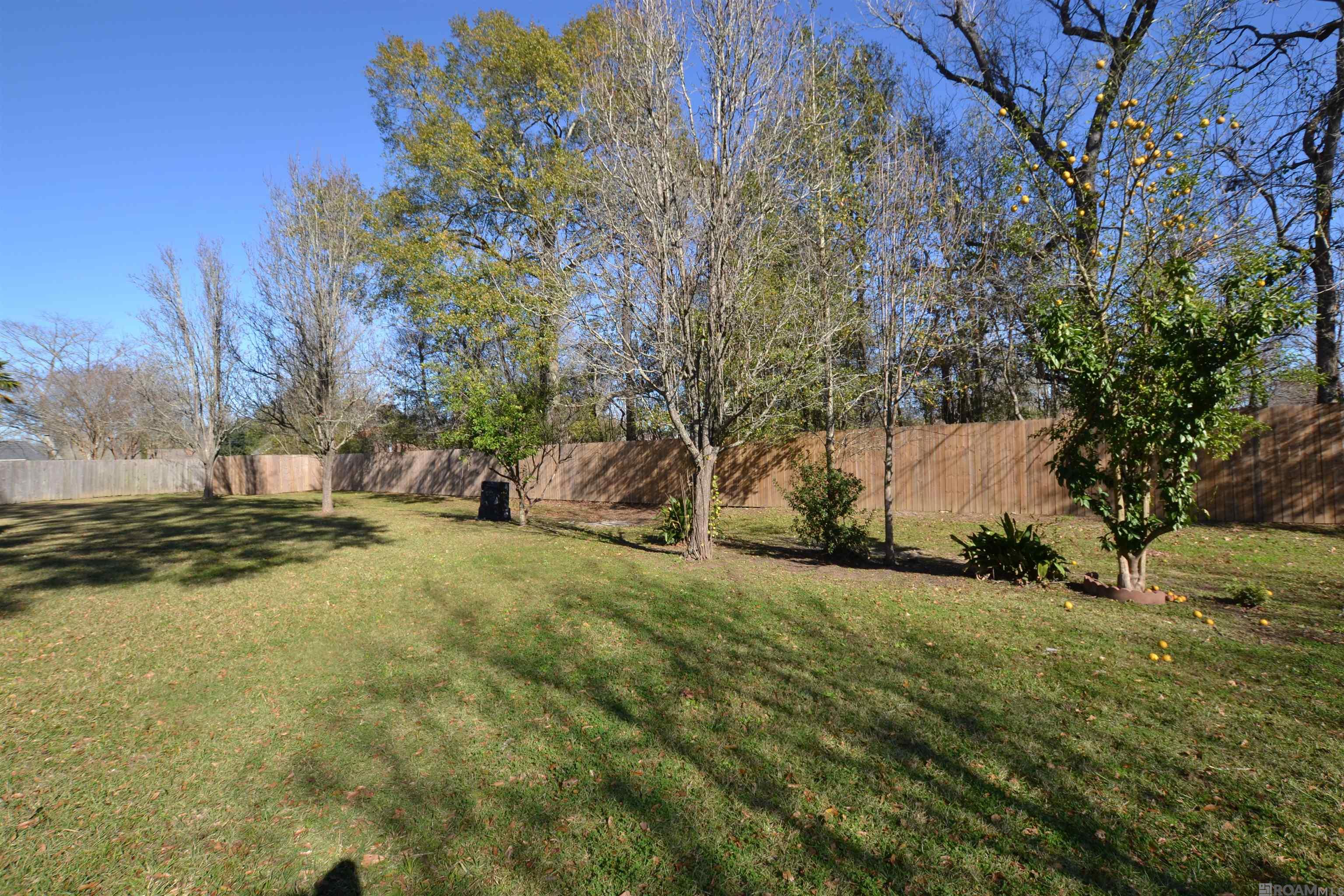 5296 Myrtle Hill Ave, Zachary, LA, 70791