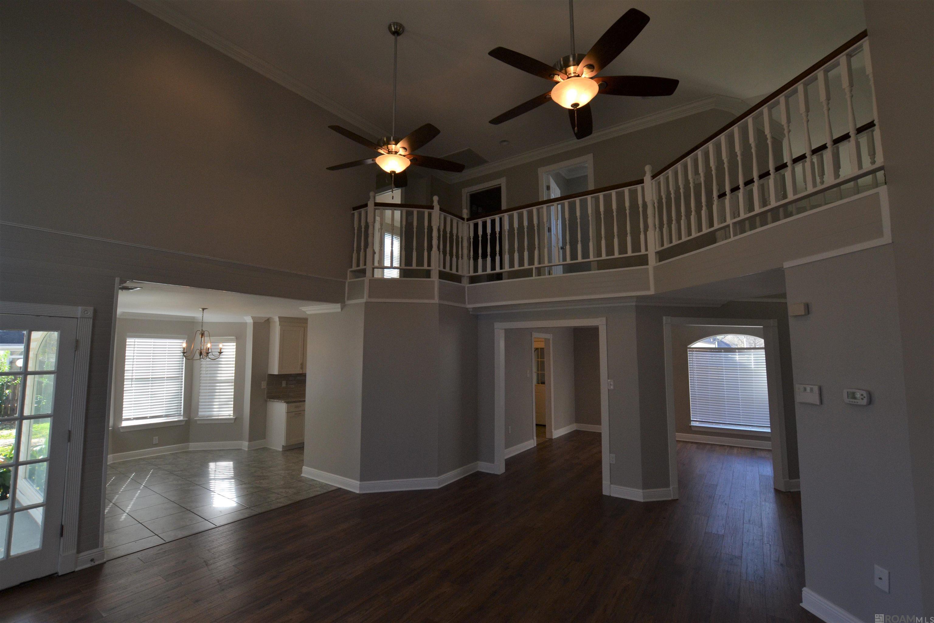 5296 Myrtle Hill Ave, Zachary, LA, 70791