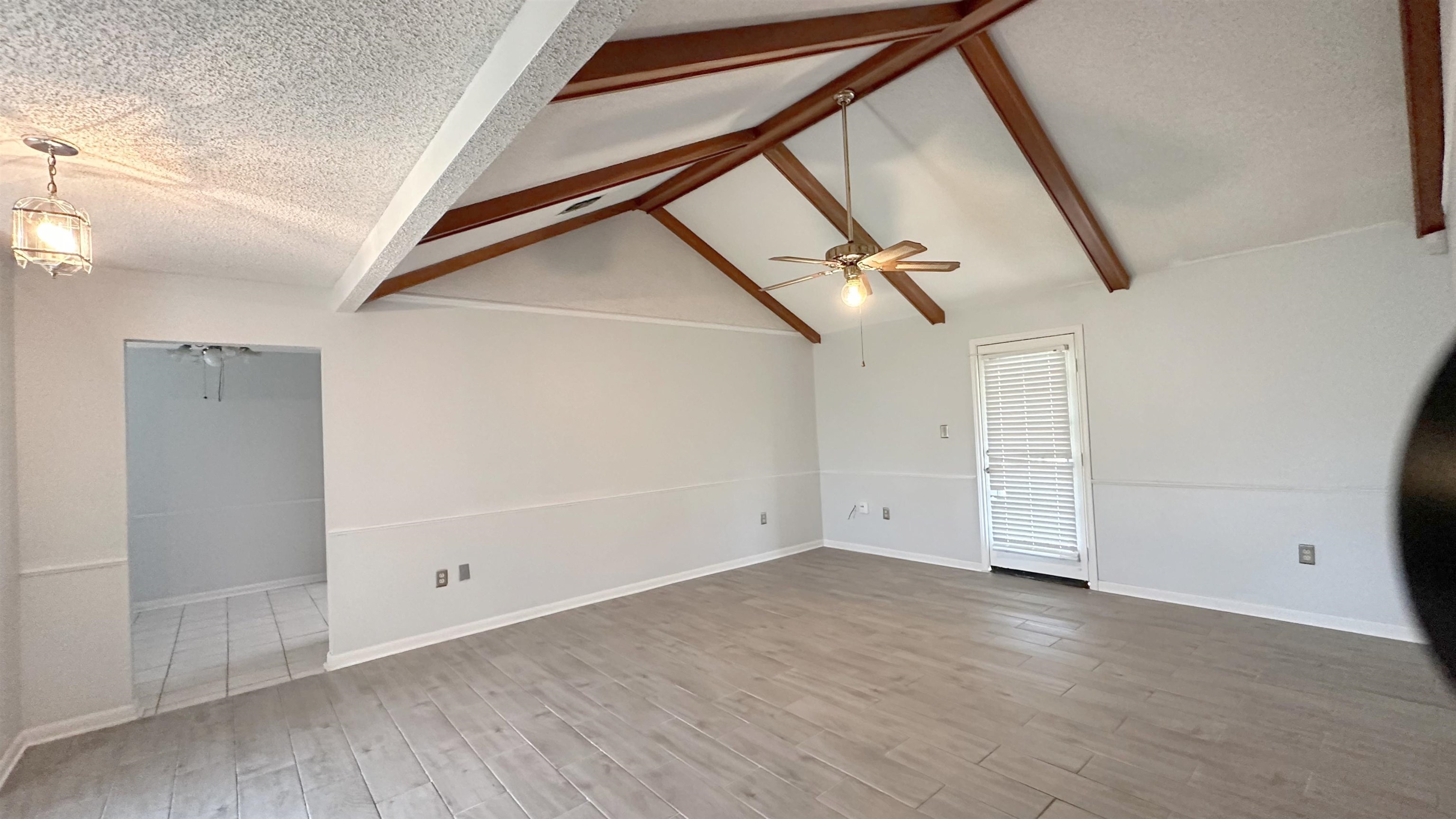 1406 Lee Dr, Thibodaux, LA, 70301