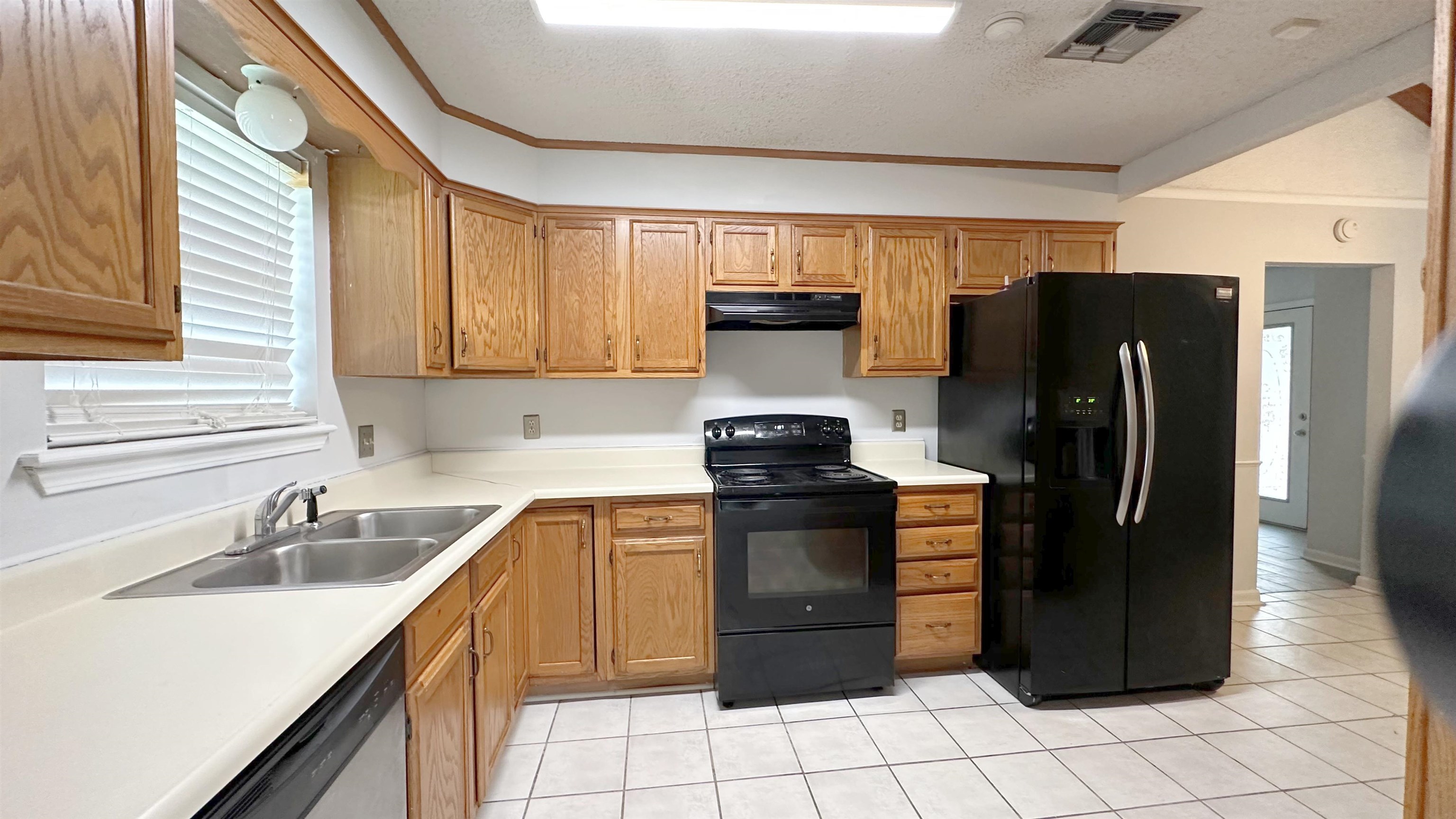 1406 Lee Dr, Thibodaux, LA, 70301