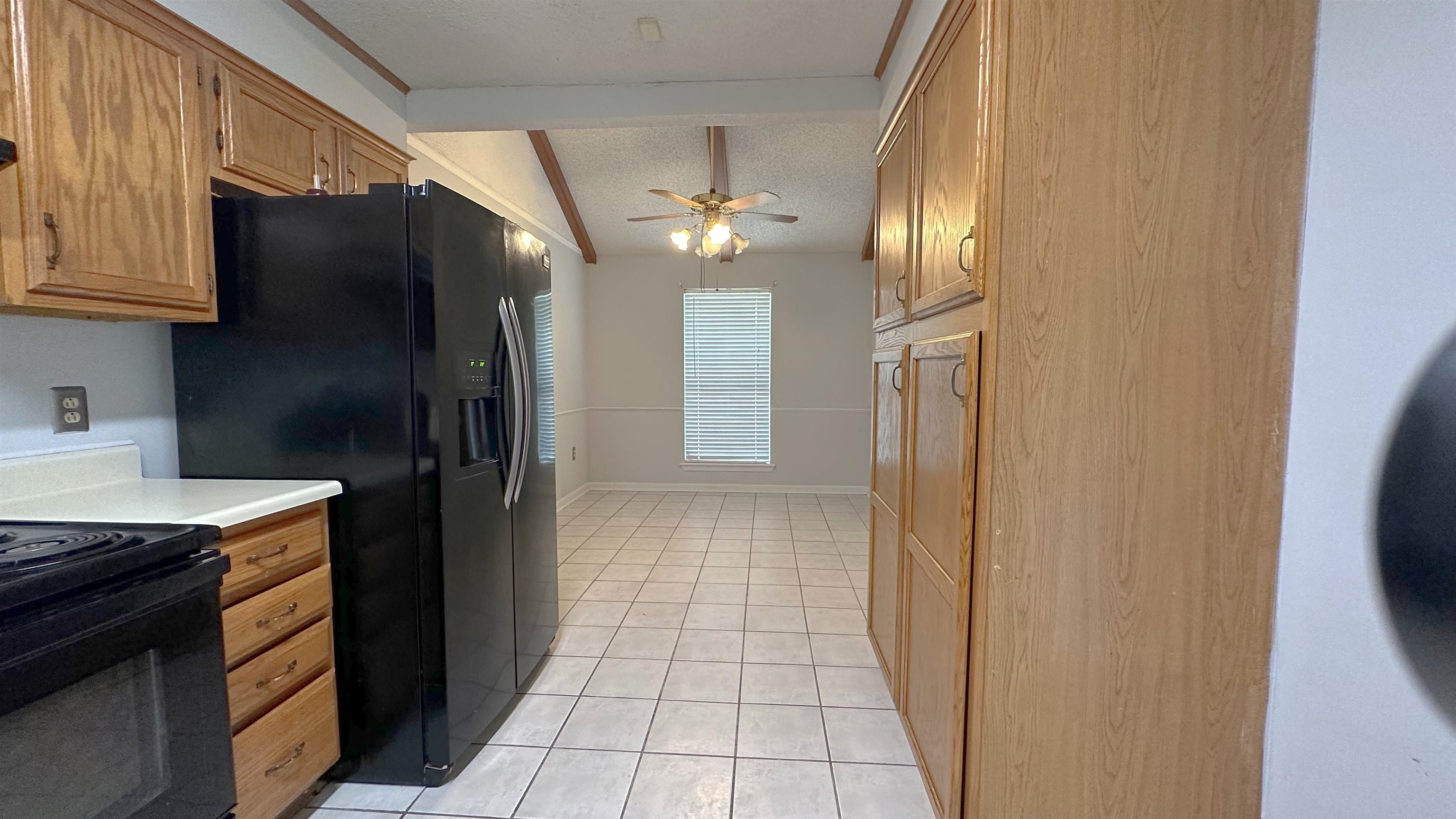 1406 Lee Dr, Thibodaux, LA, 70301