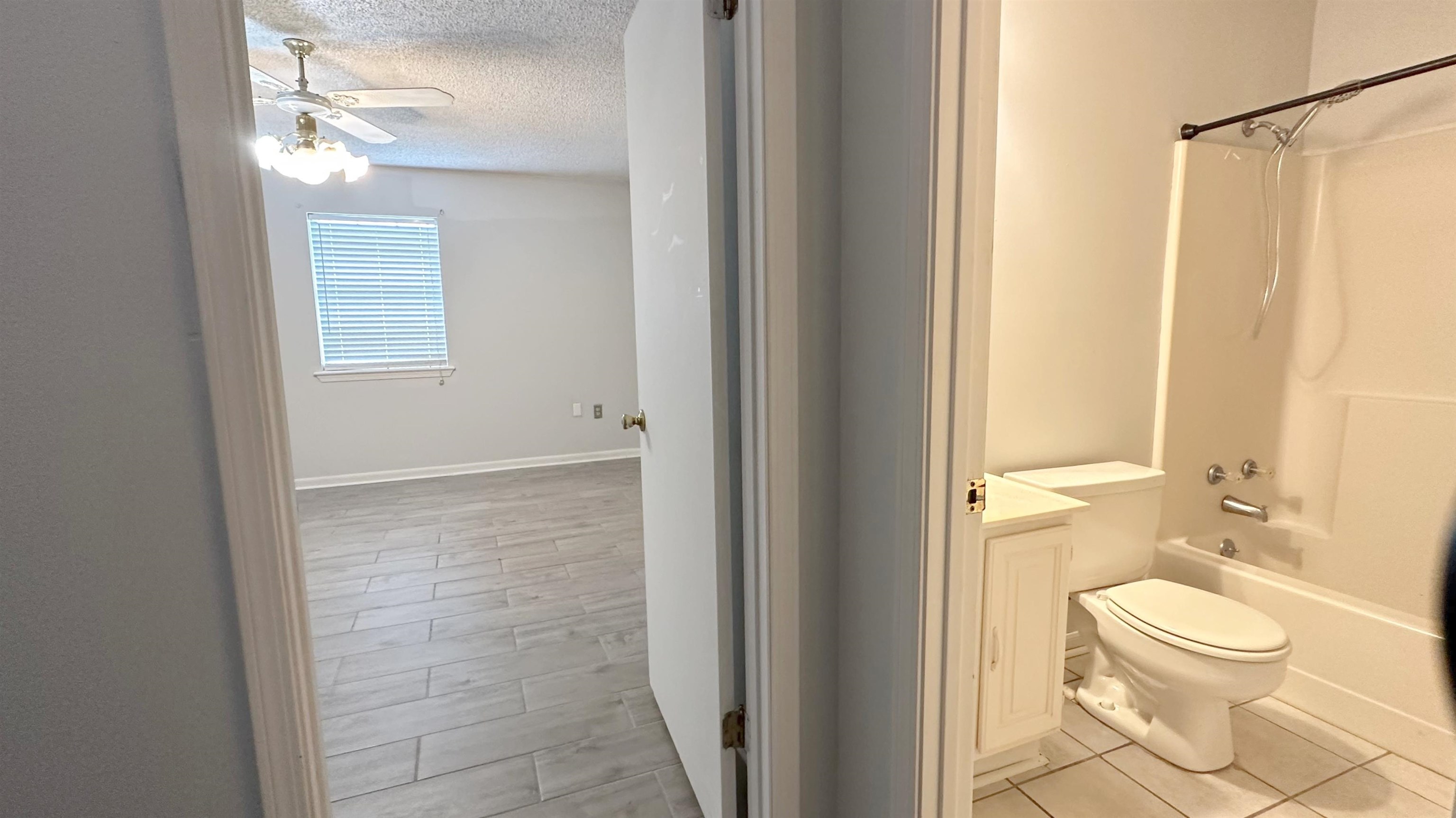 1406 Lee Dr, Thibodaux, LA, 70301