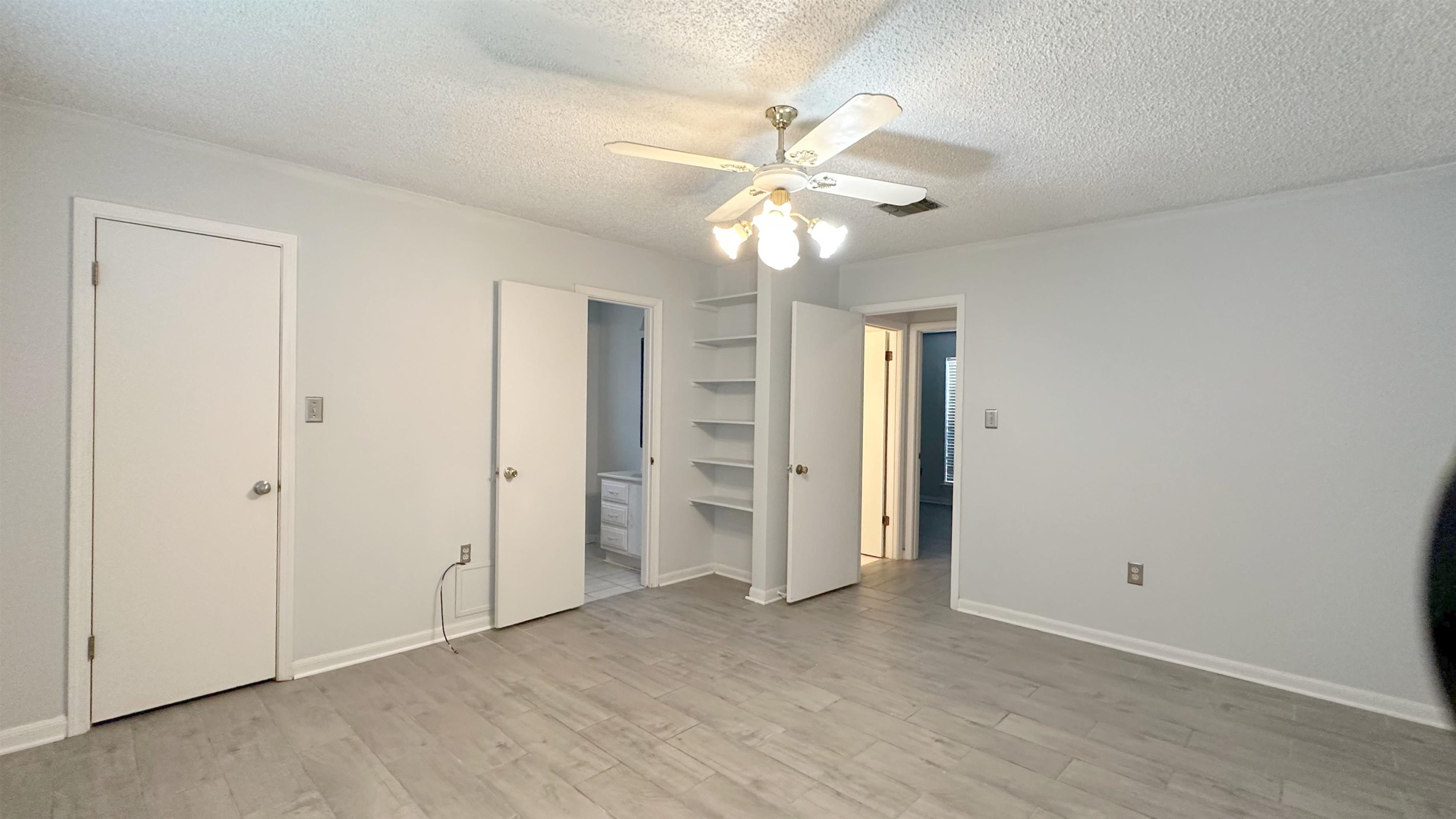 1406 Lee Dr, Thibodaux, LA, 70301