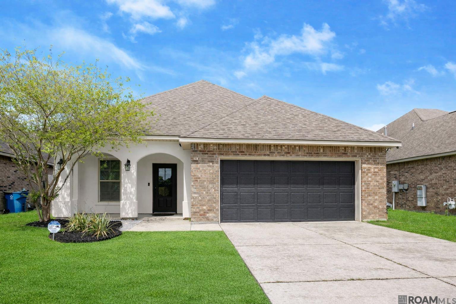 42340 Yellowstone Ave, Prairieville, LA, 70769