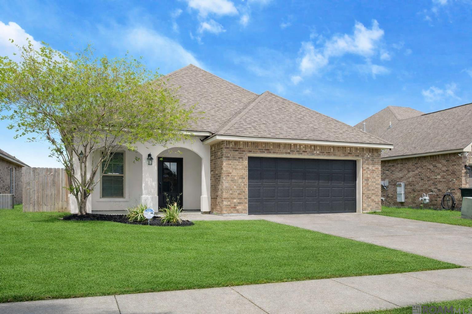 42340 Yellowstone Ave, Prairieville, LA, 70769