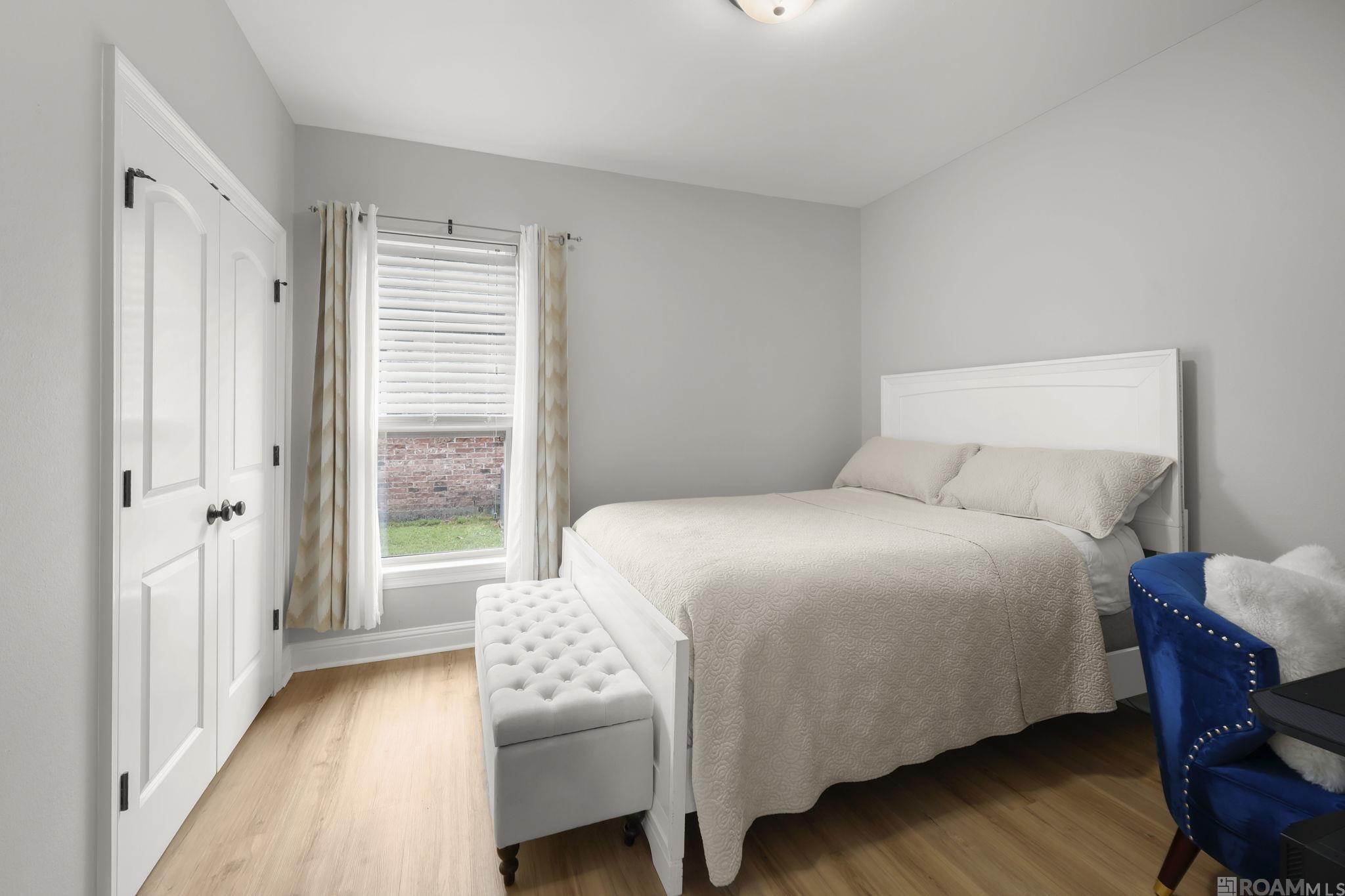 42340 Yellowstone Ave, Prairieville, LA, 70769