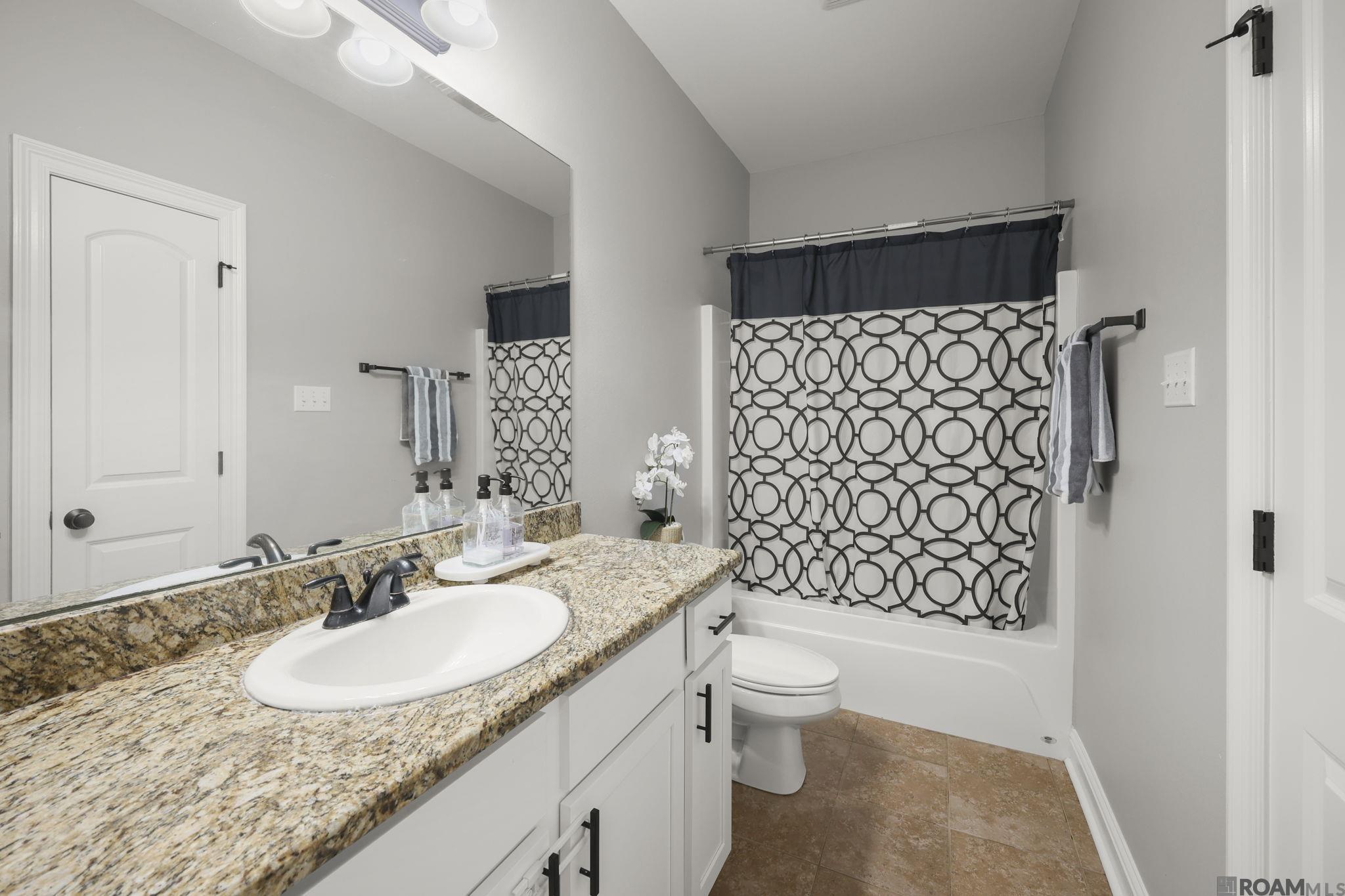 42340 Yellowstone Ave, Prairieville, LA, 70769