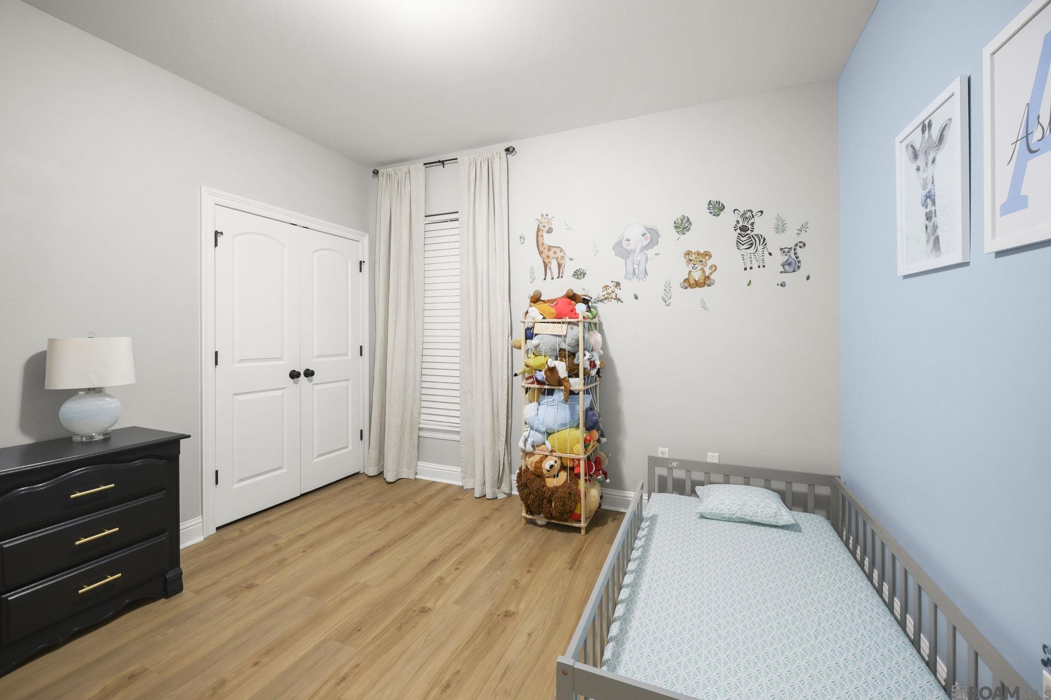 42340 Yellowstone Ave, Prairieville, LA, 70769