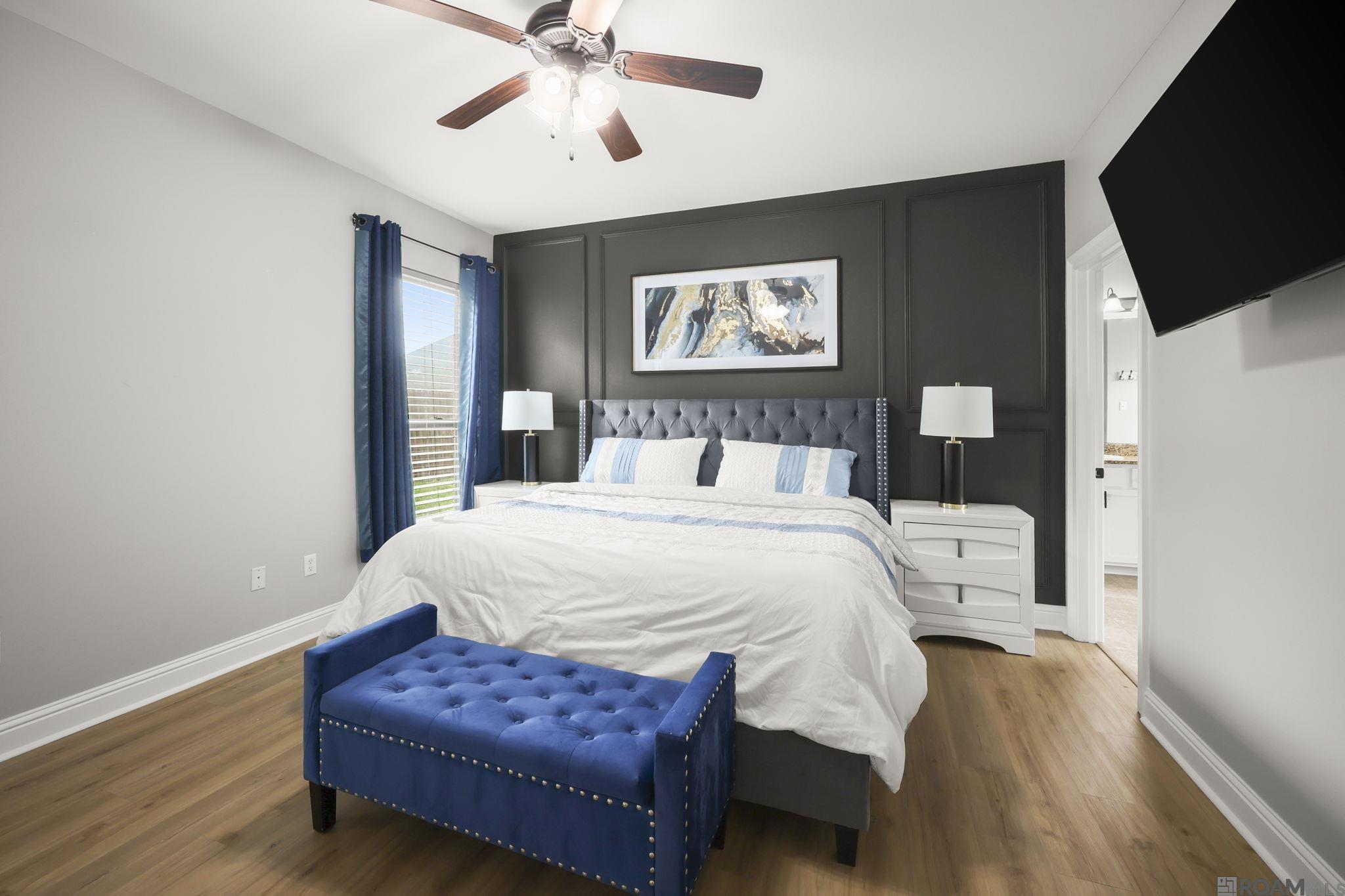 42340 Yellowstone Ave, Prairieville, LA, 70769