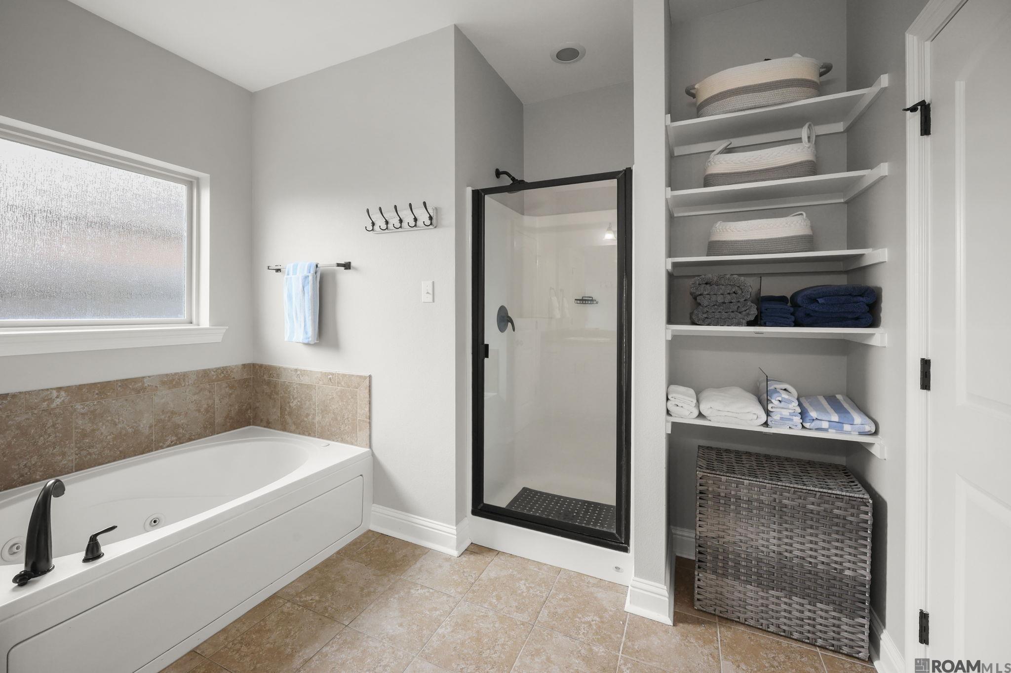 42340 Yellowstone Ave, Prairieville, LA, 70769