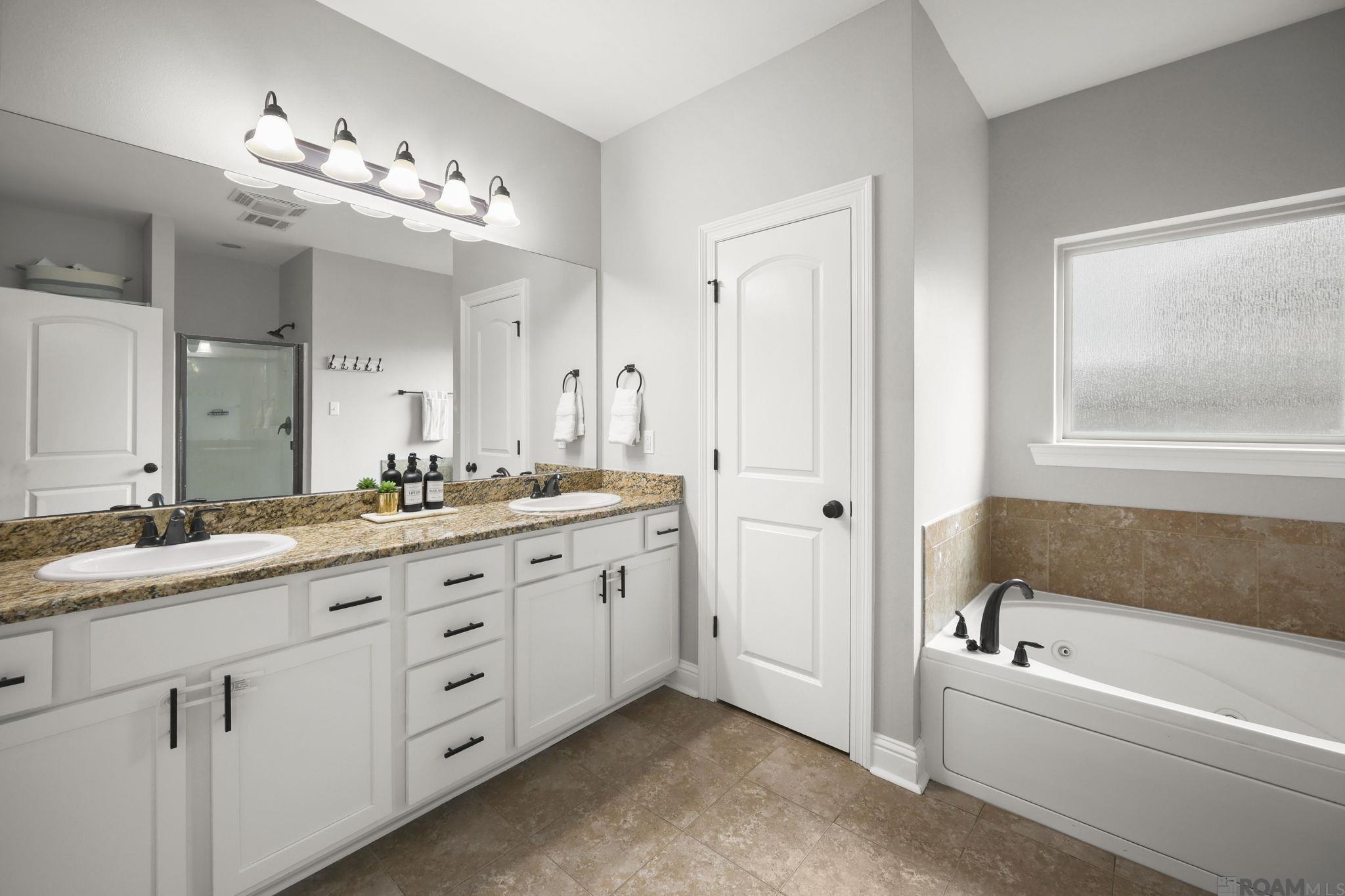 42340 Yellowstone Ave, Prairieville, LA, 70769